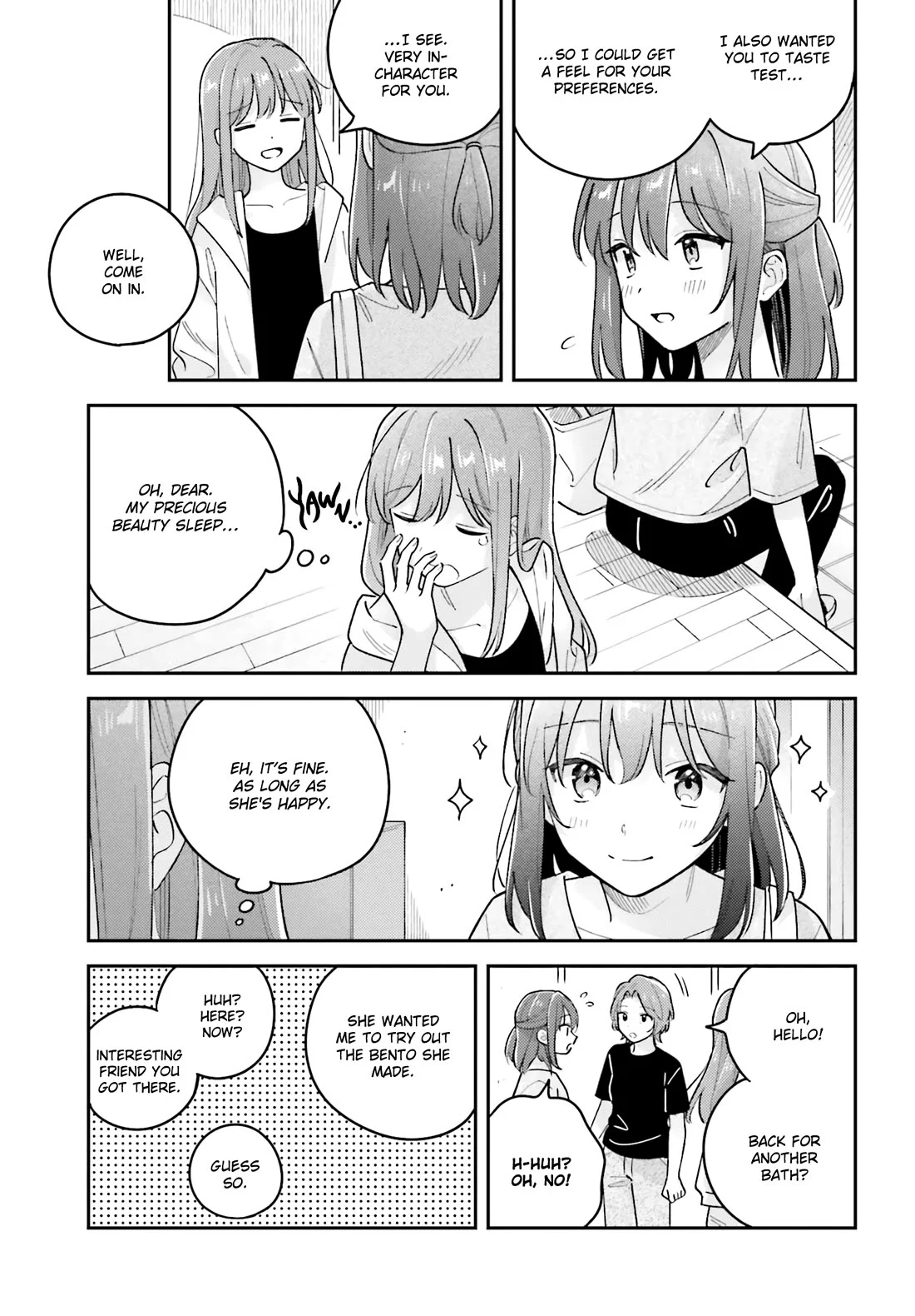 Page 11 of Chapter 40.3