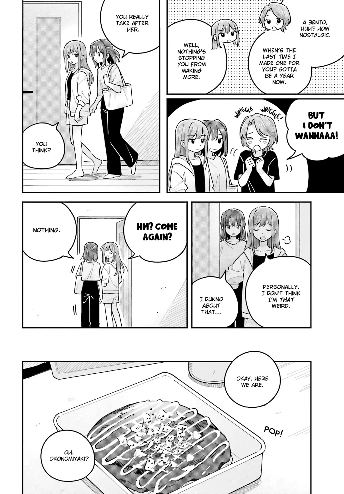 Page 12 of Chapter 40.3