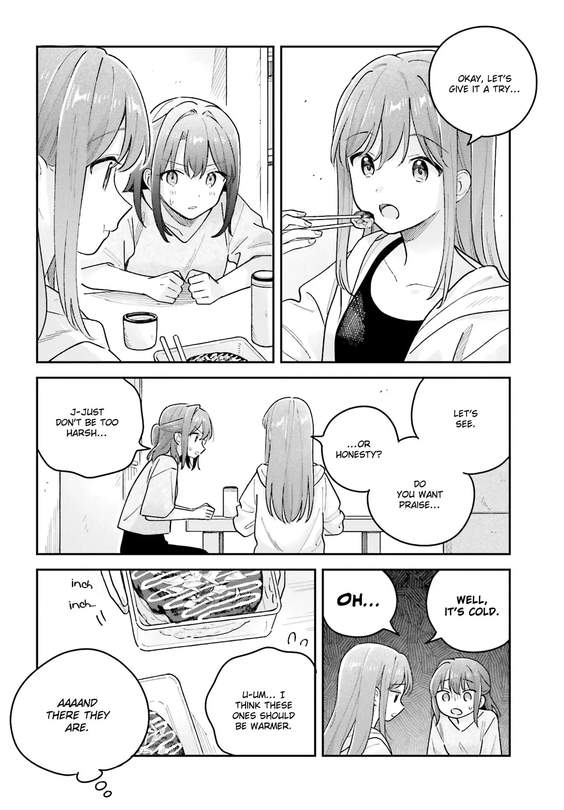 Page 14 of Chapter 40.3