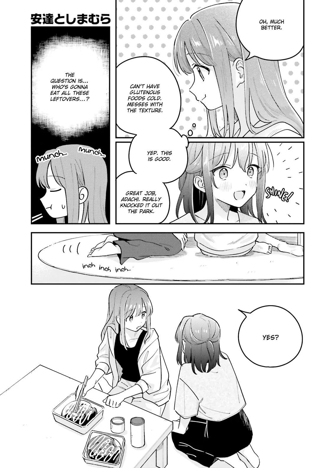 Page 15 of Chapter 40.3