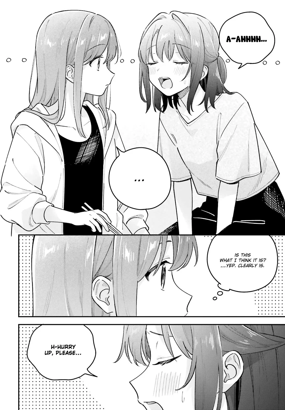 Page 16 of Chapter 40.3