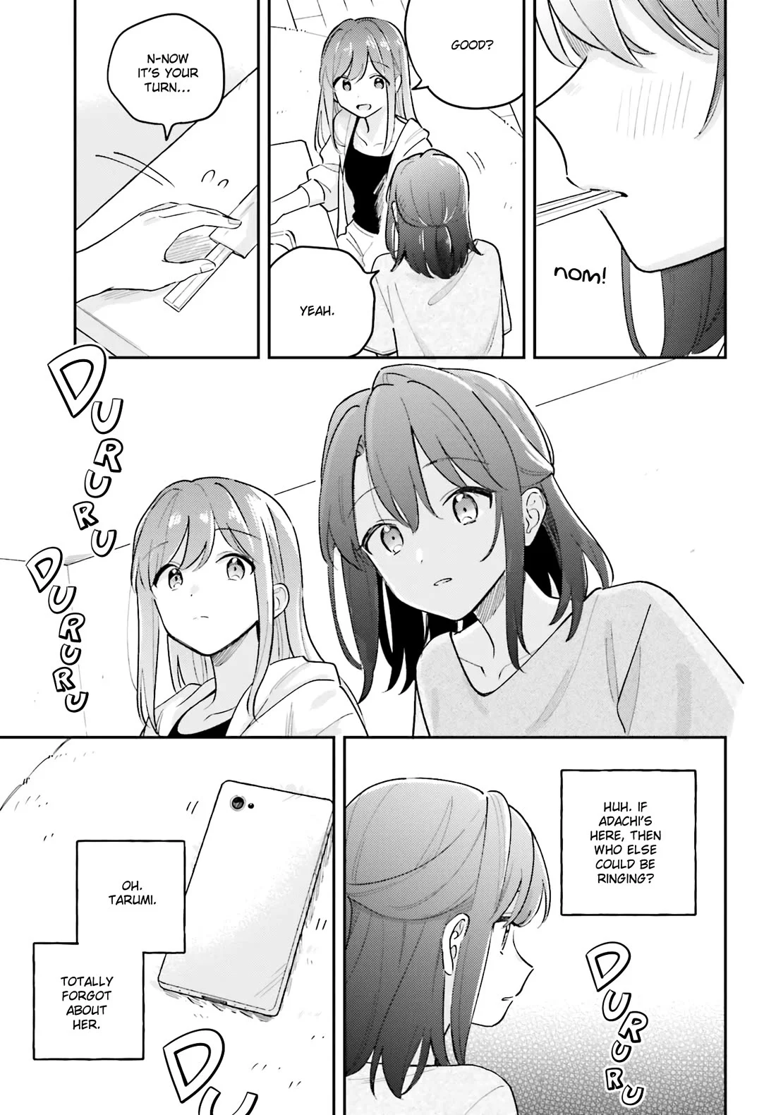 Page 17 of Chapter 40.3