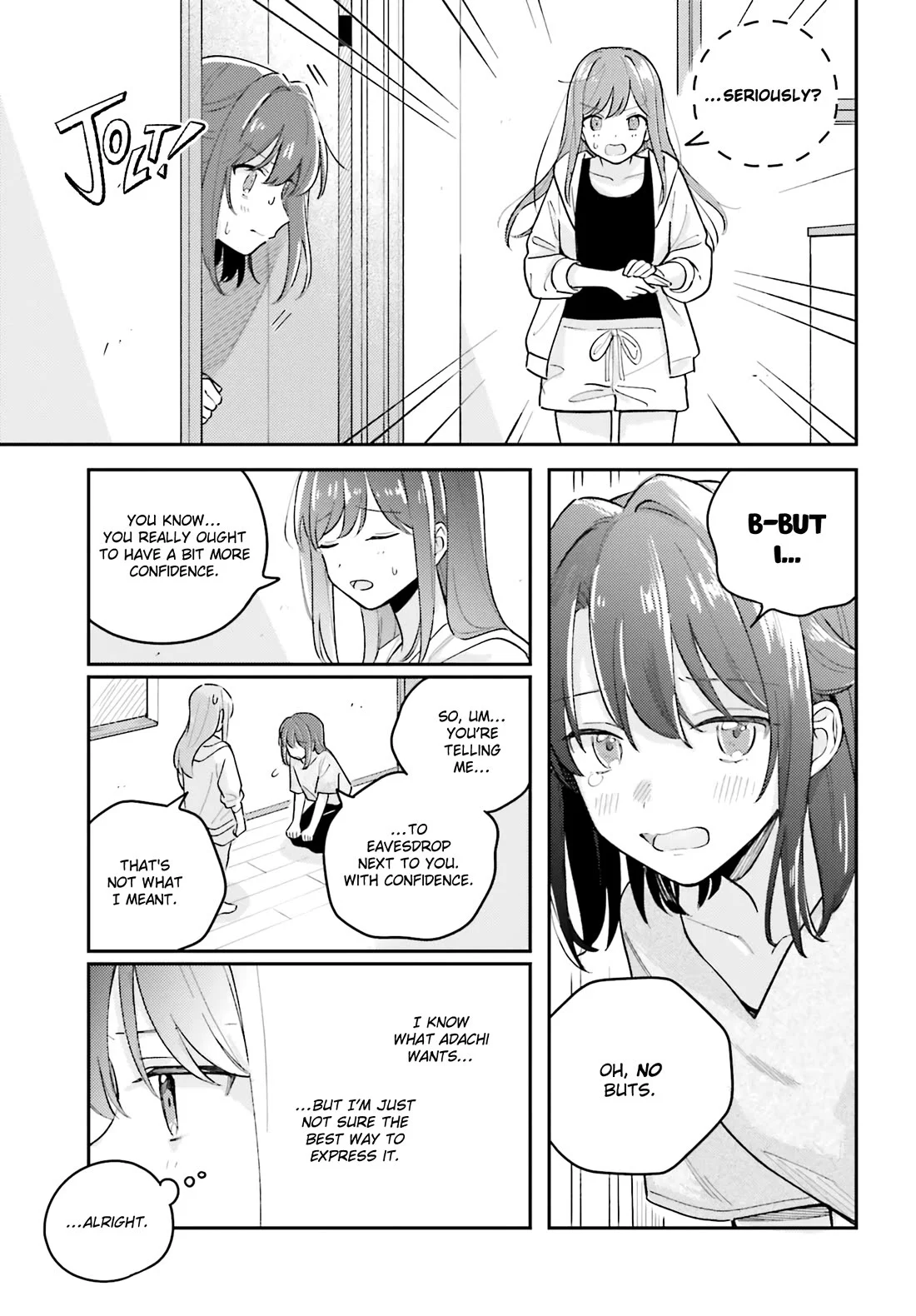 Page 19 of Chapter 40.3