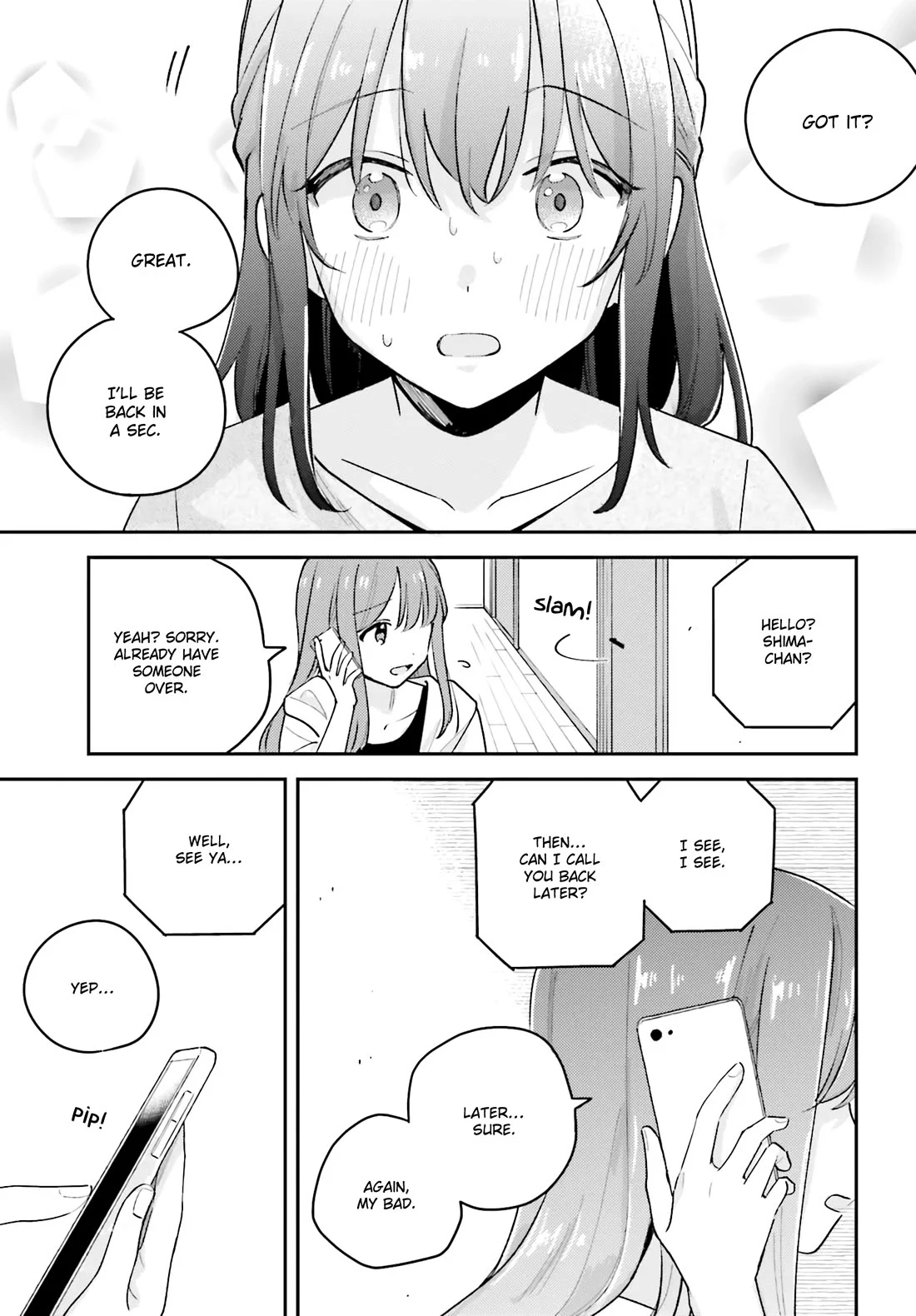 Page 21 of Chapter 40.3