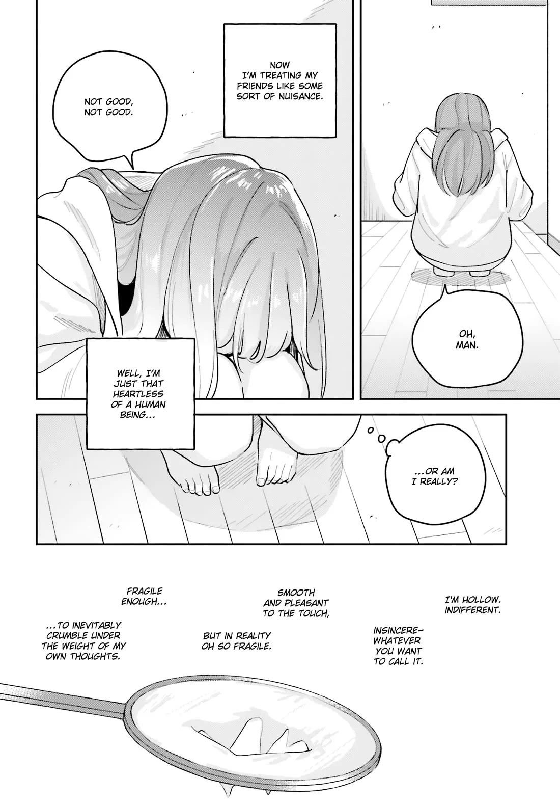 Page 22 of Chapter 40.3