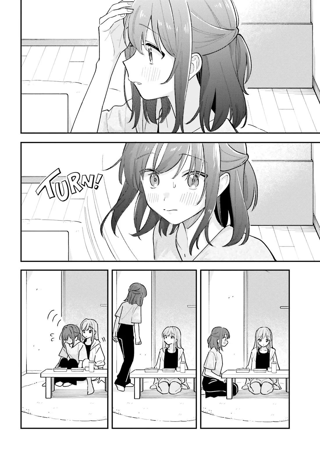 Page 24 of Chapter 40.3