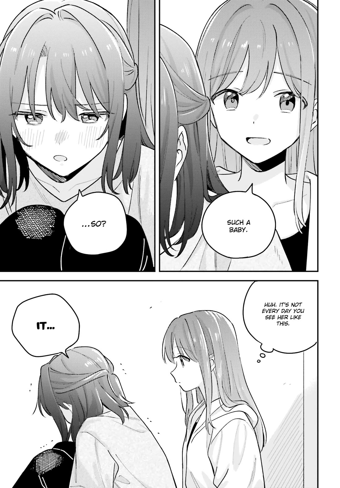 Page 25 of Chapter 40.3