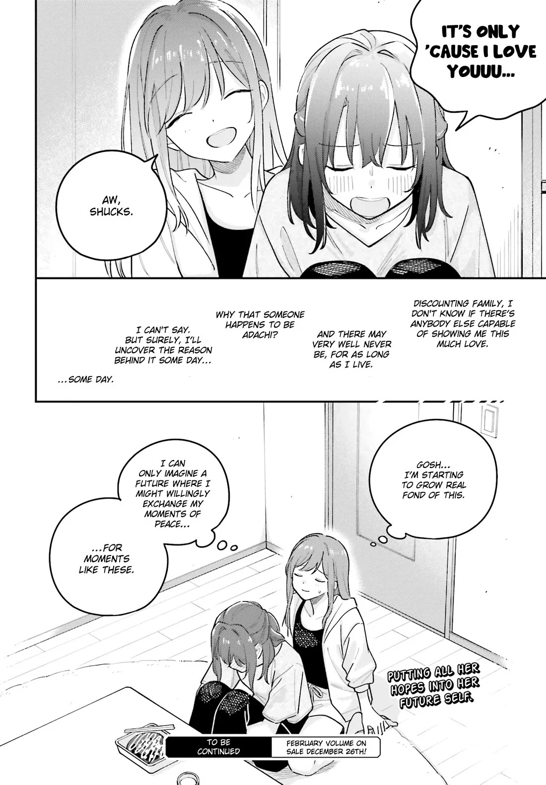 Page 26 of Chapter 40.3