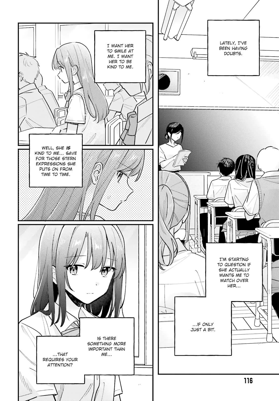 Page 2 of Chapter 41