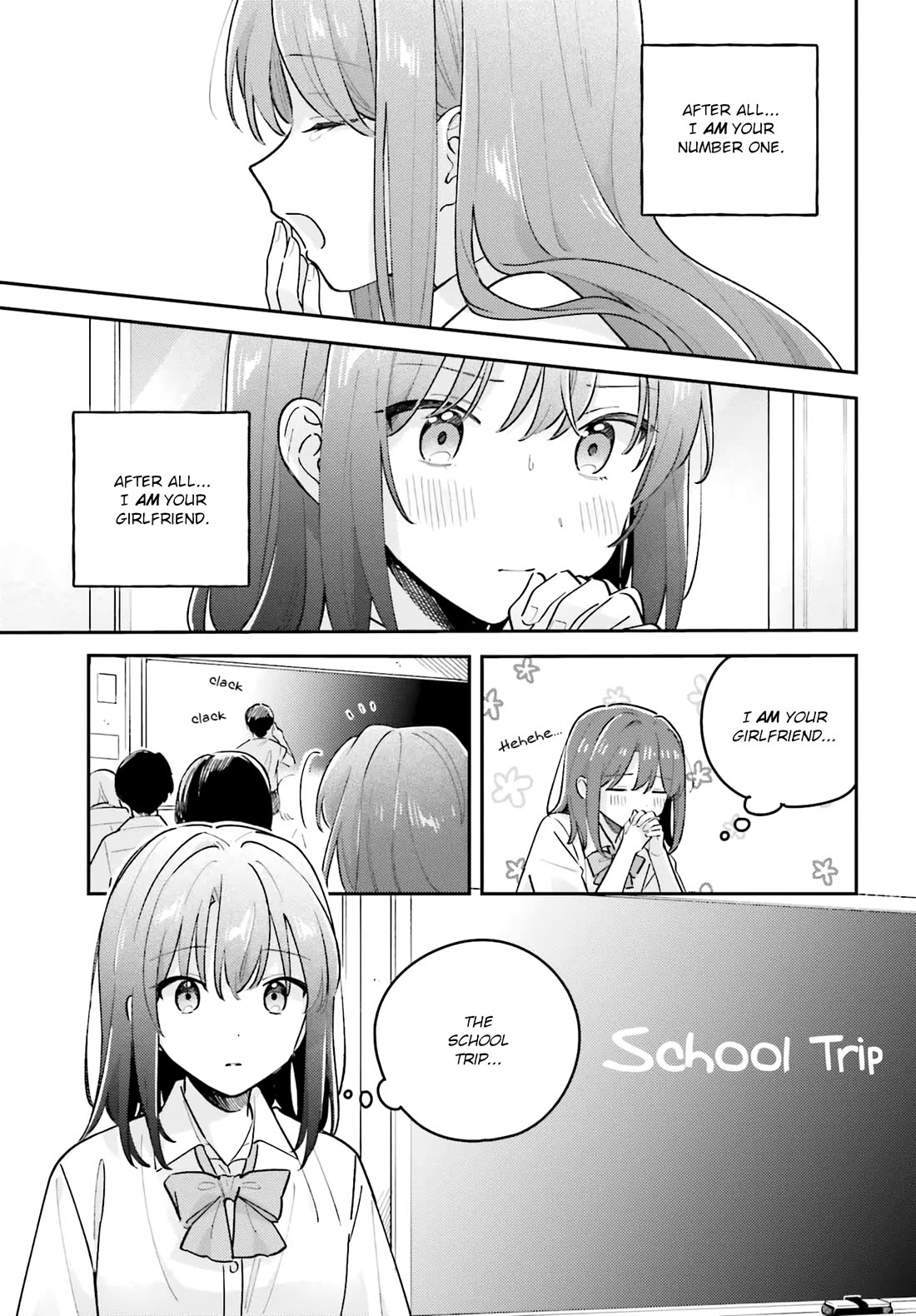 Page 3 of Chapter 41