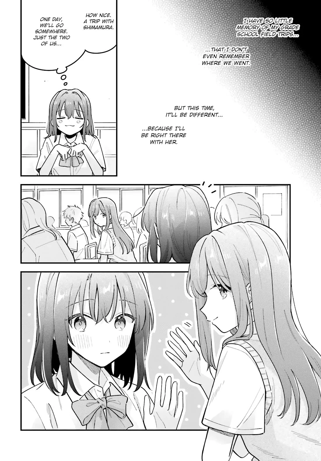 Page 4 of Chapter 41