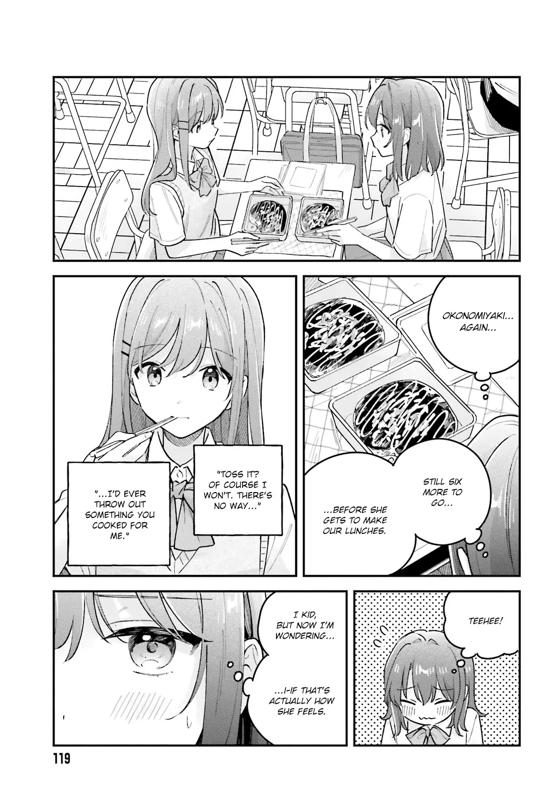 Page 5 of Chapter 41