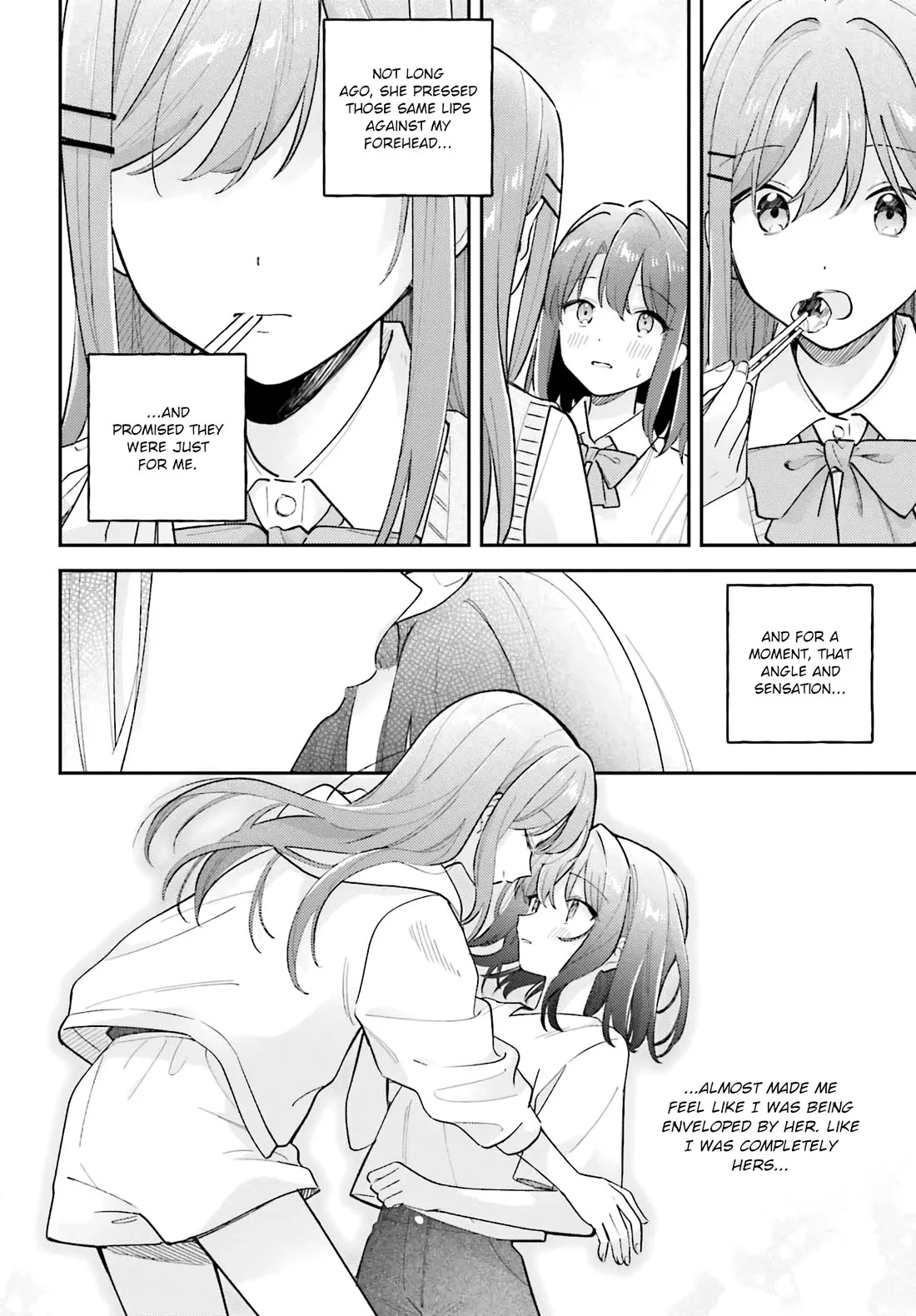 Page 6 of Chapter 41