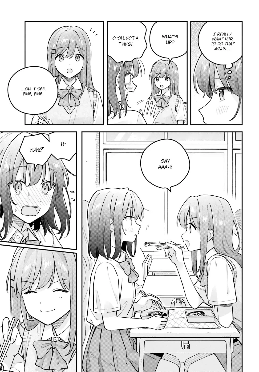 Page 7 of Chapter 41