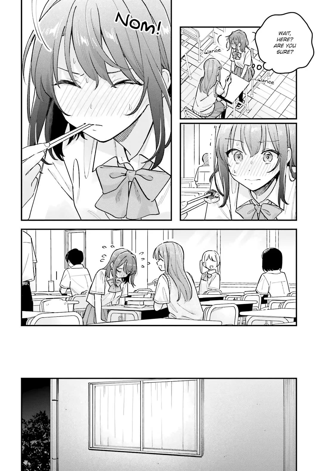 Page 8 of Chapter 41
