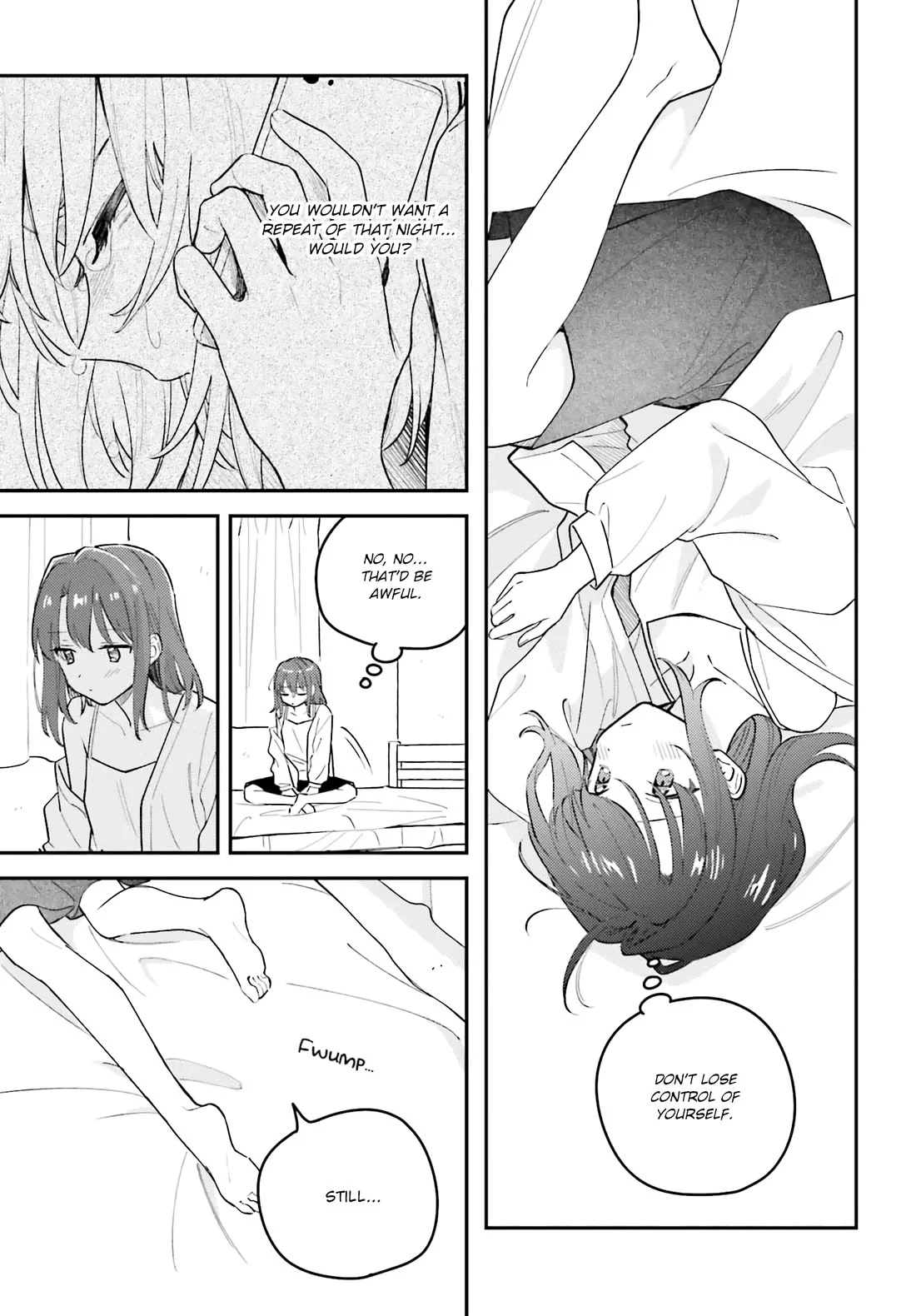 Page 9 of Chapter 41