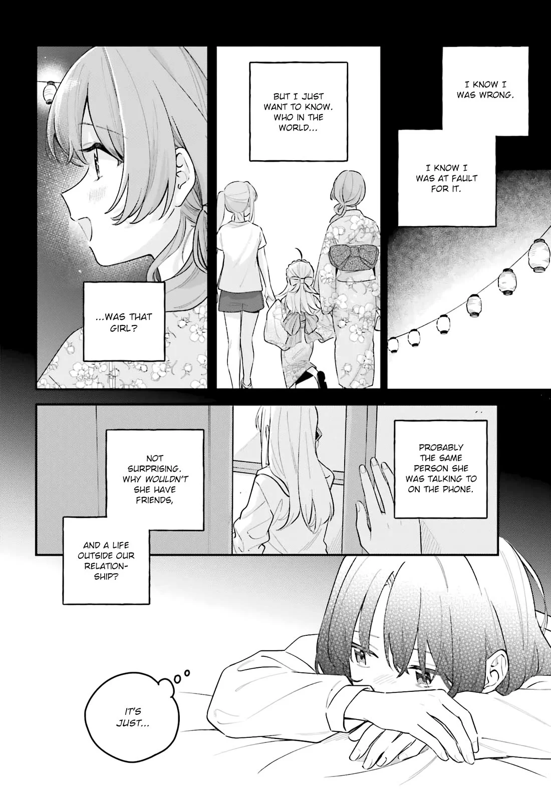 Page 10 of Chapter 41