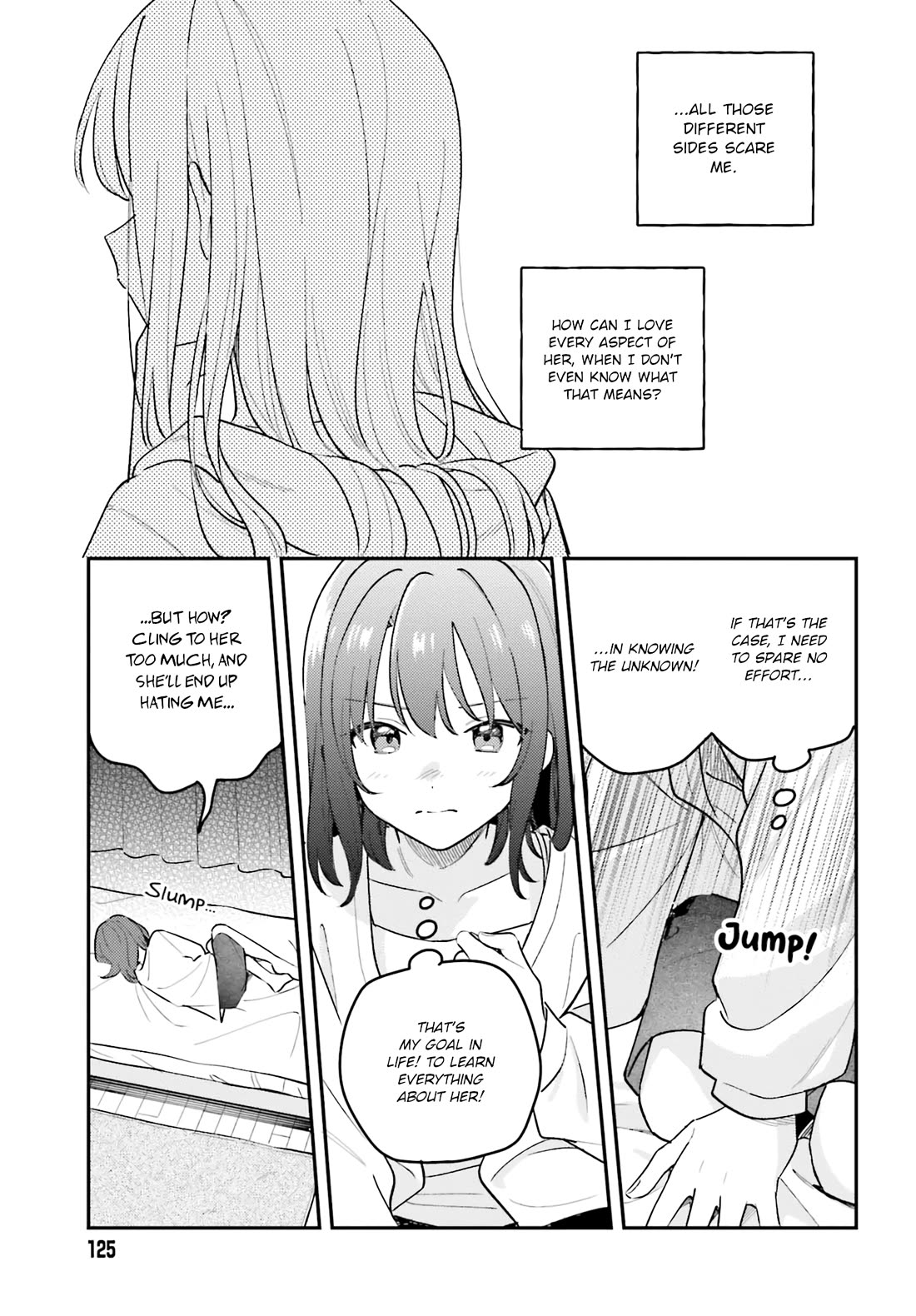 Page 11 of Chapter 41