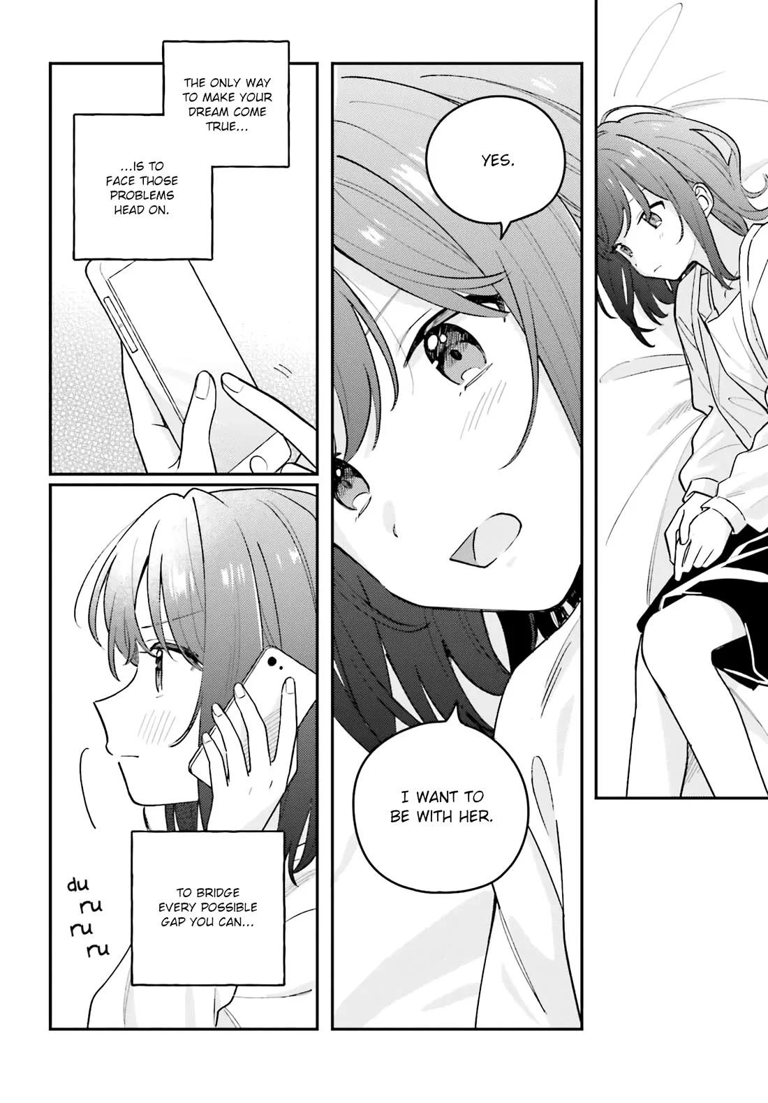 Page 12 of Chapter 41
