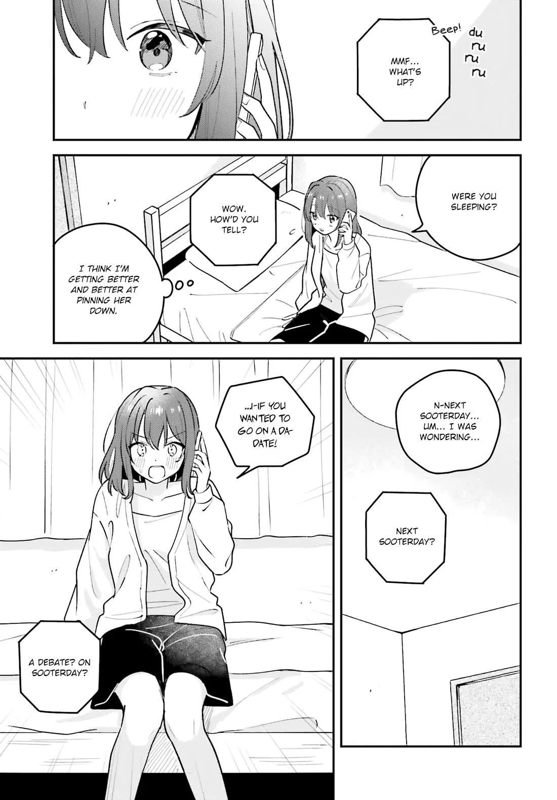 Page 13 of Chapter 41