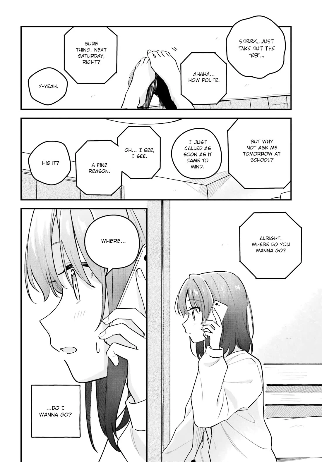 Page 14 of Chapter 41