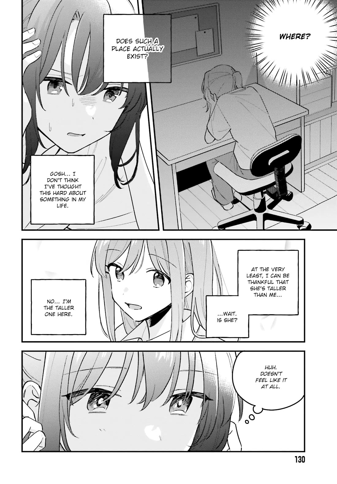 Page 16 of Chapter 41