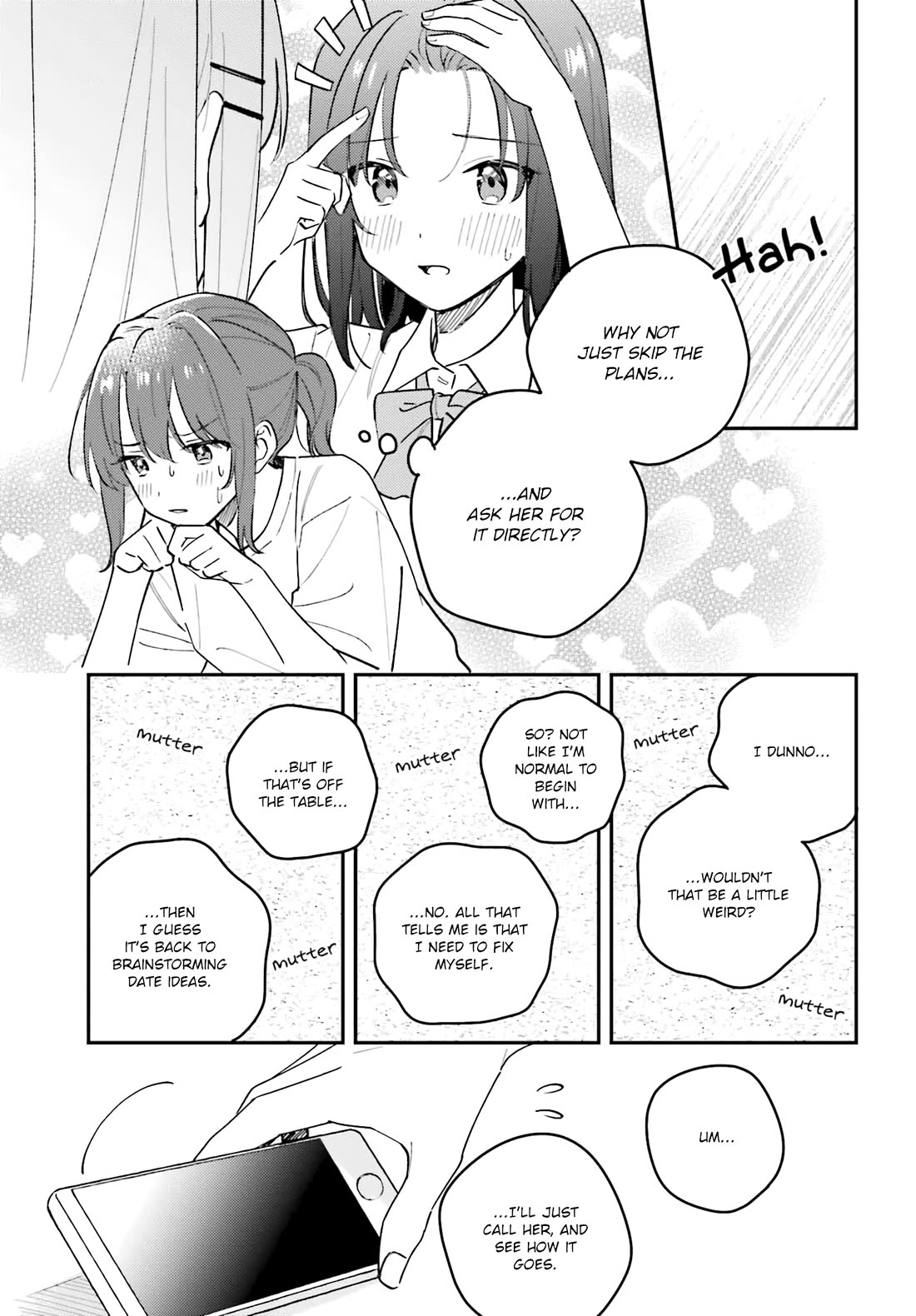 Page 17 of Chapter 41