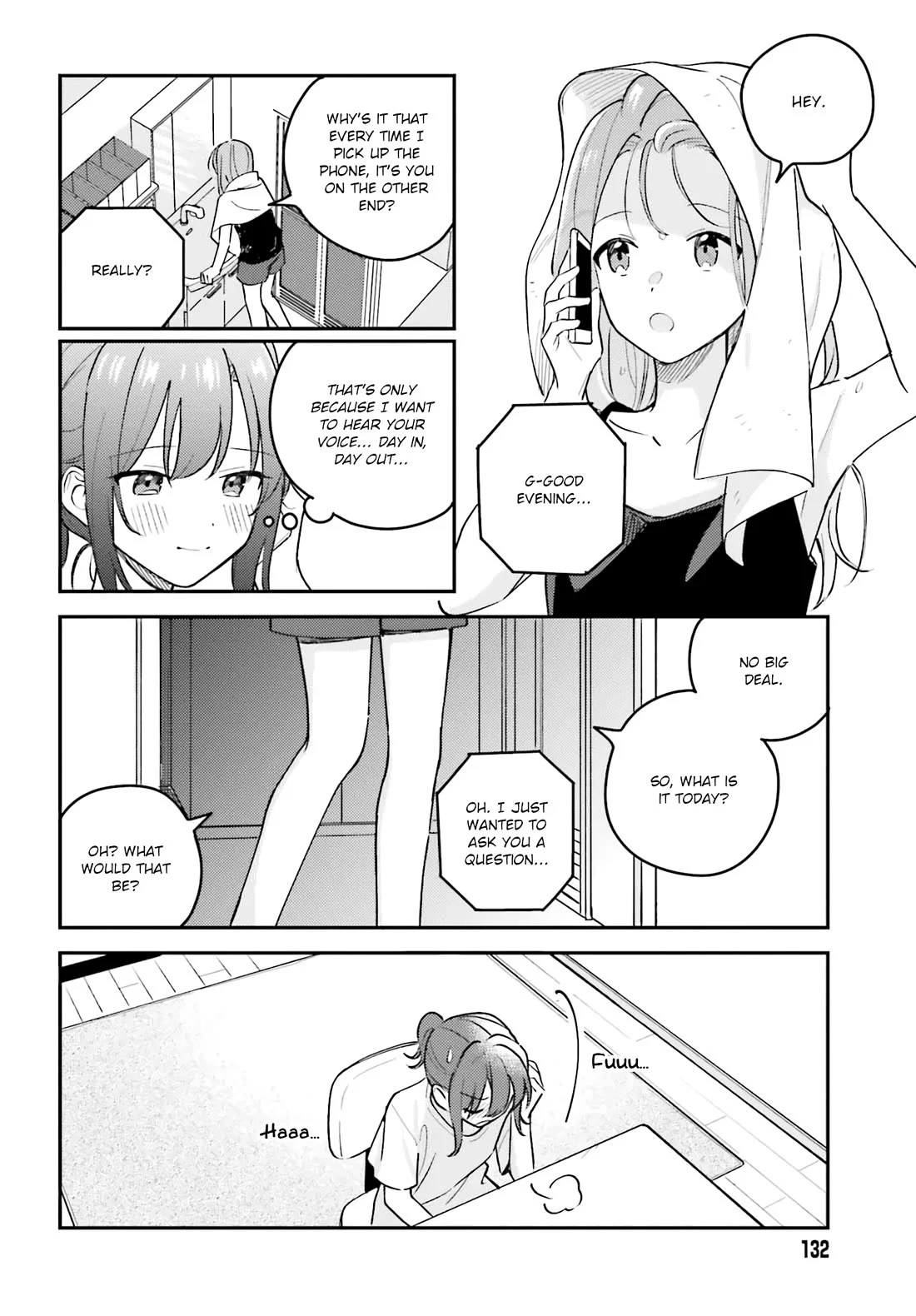 Page 18 of Chapter 41