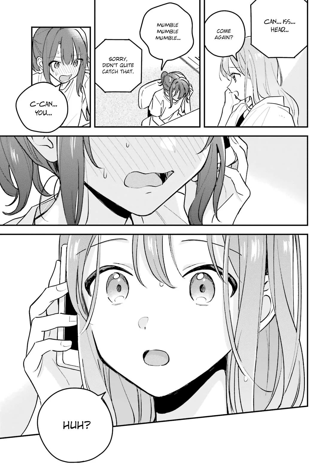 Page 19 of Chapter 41