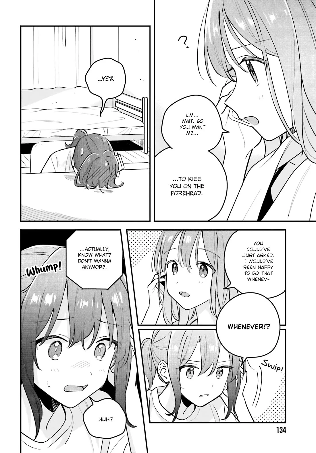 Page 20 of Chapter 41