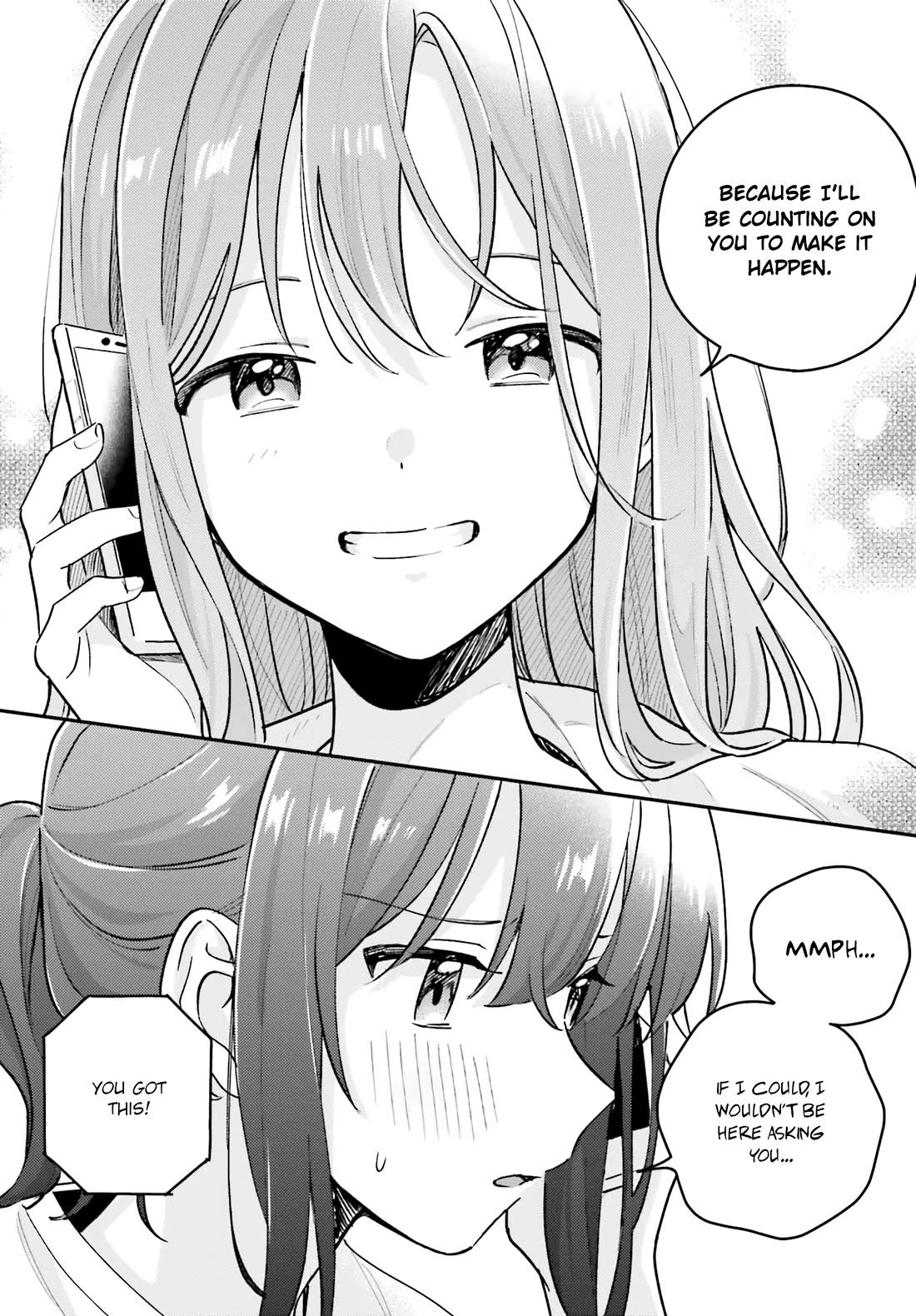 Page 21 of Chapter 41