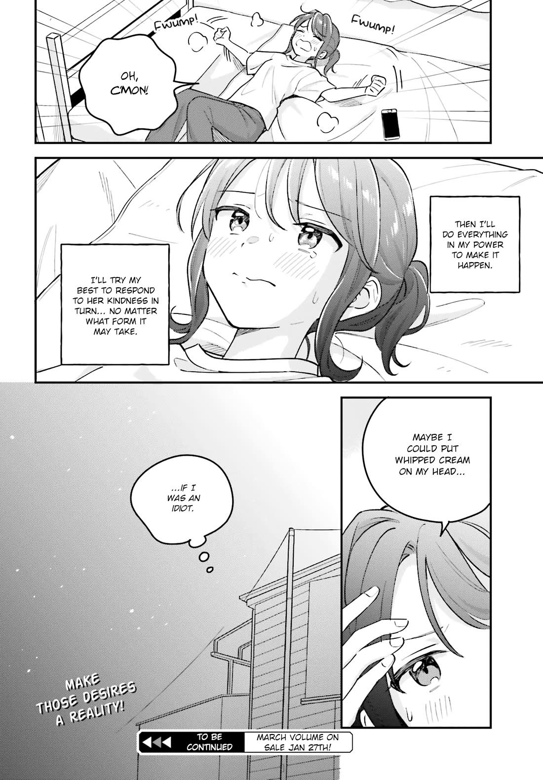 Page 22 of Chapter 41
