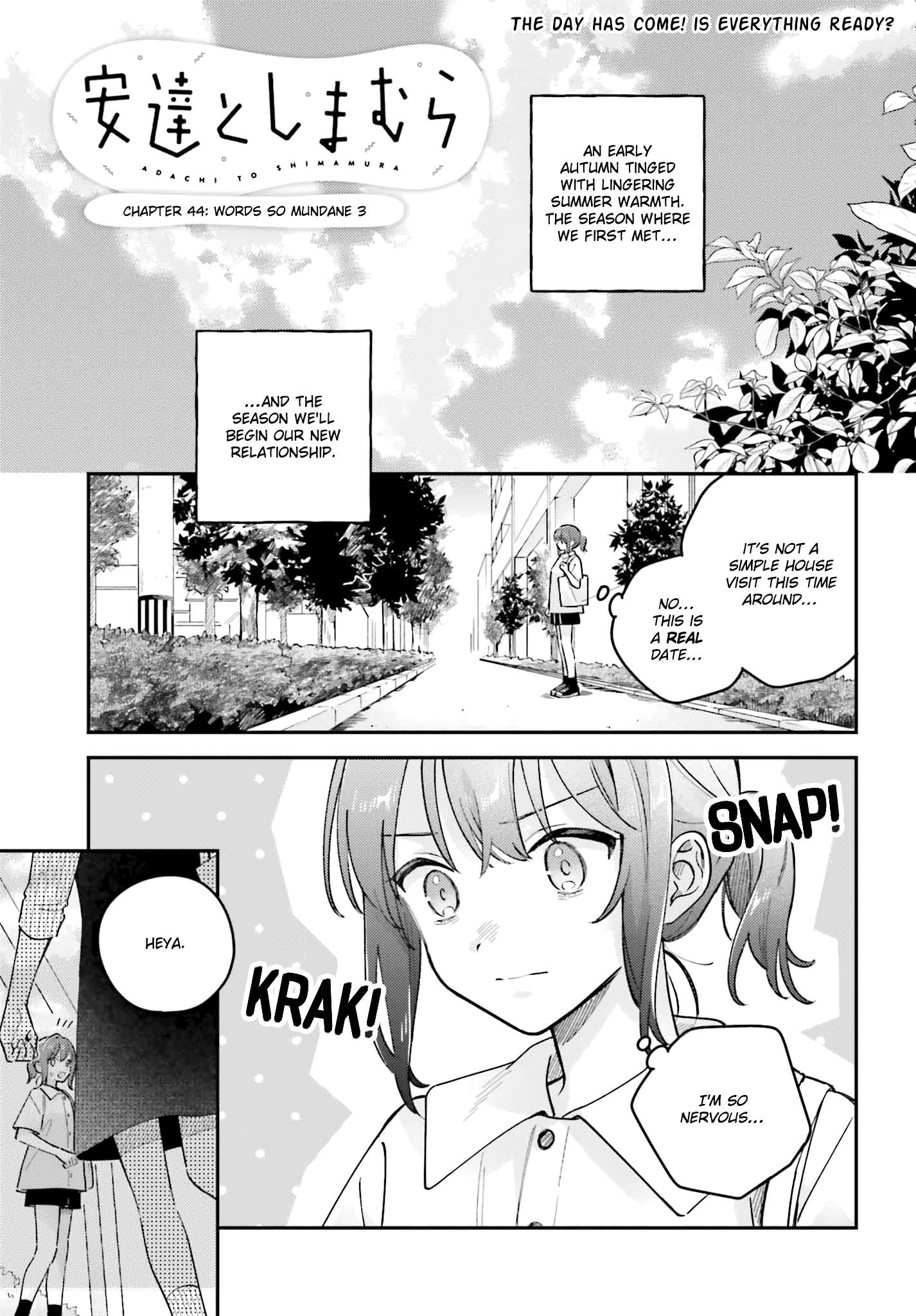 Page 1 of Chapter 41.3