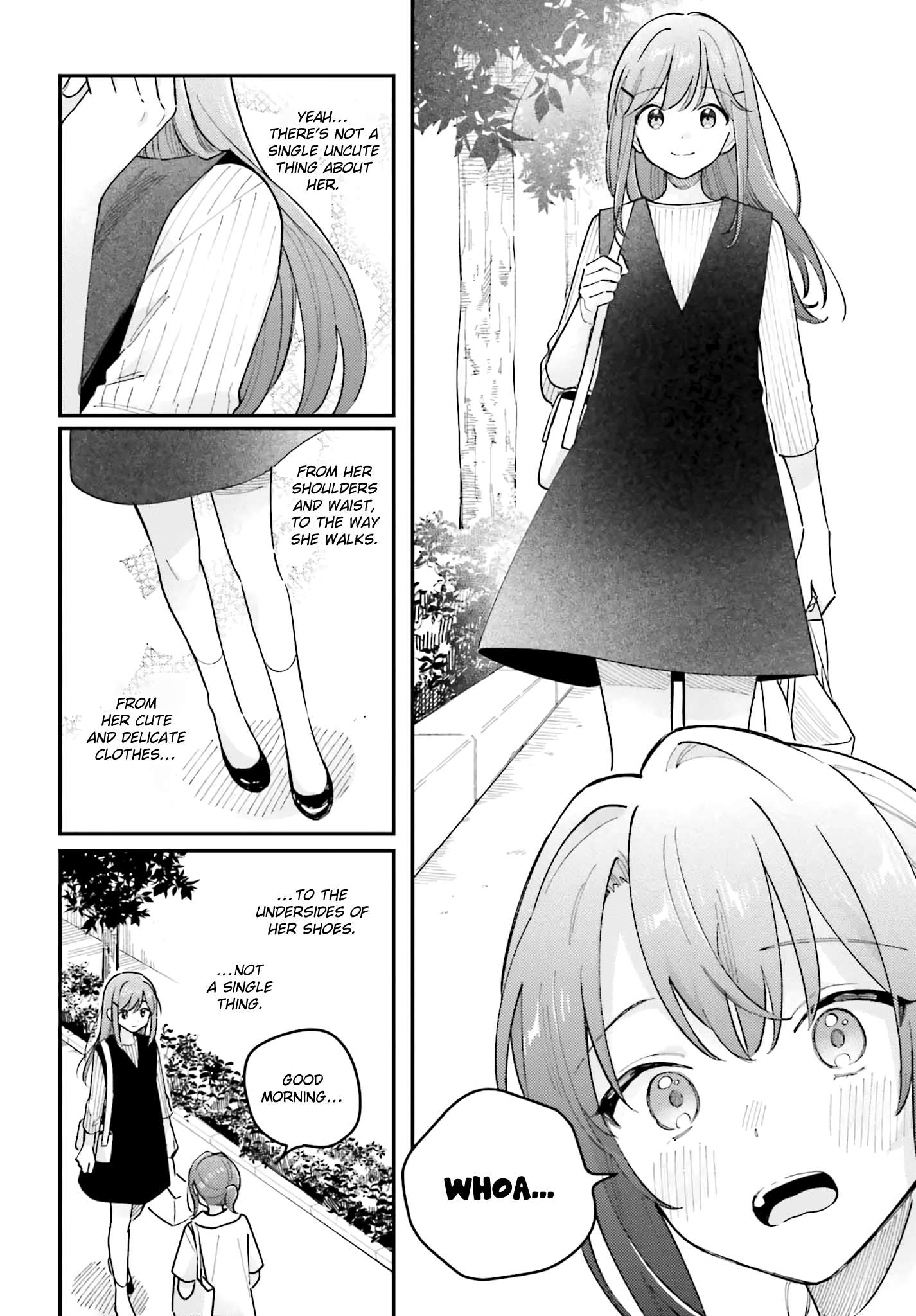 Page 2 of Chapter 41.3