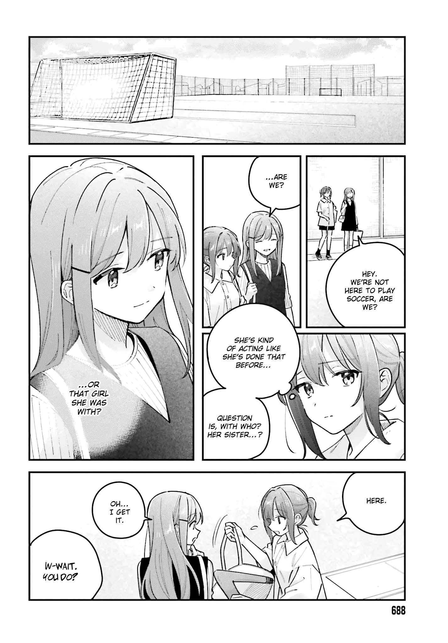 Page 4 of Chapter 41.3