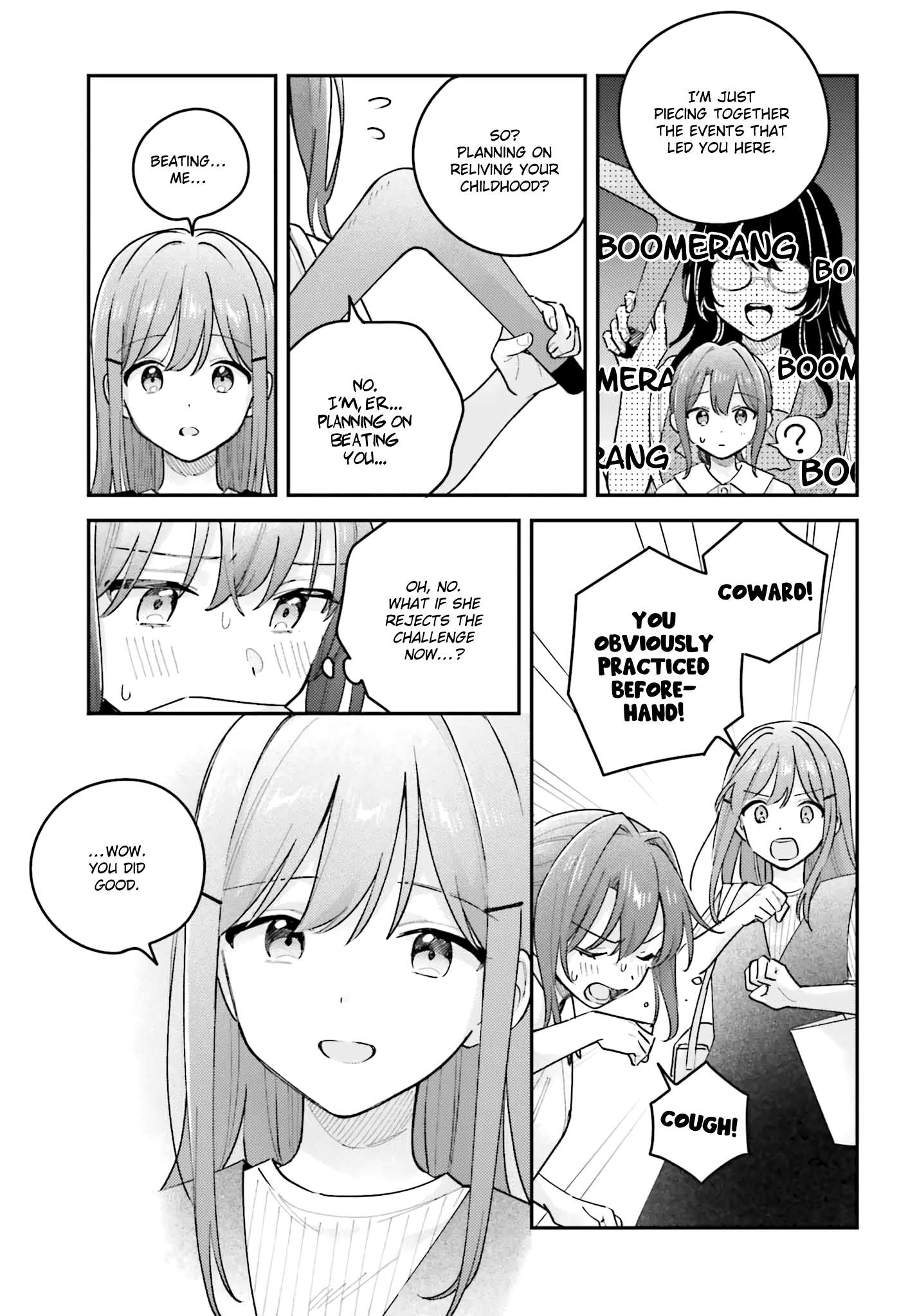 Page 5 of Chapter 41.3