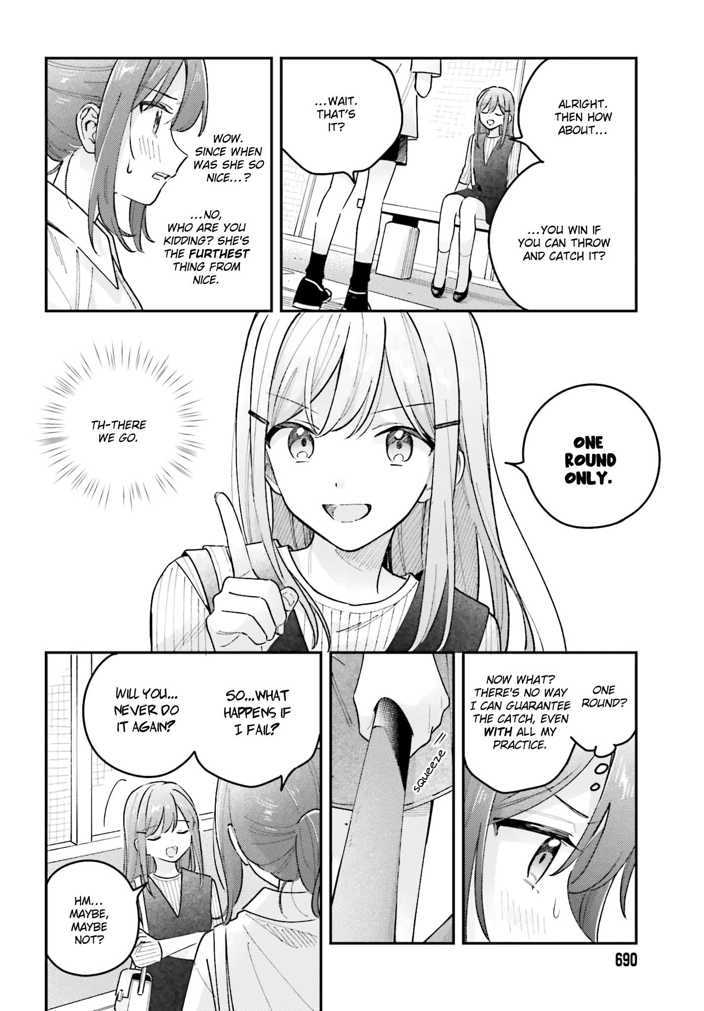 Page 6 of Chapter 41.3