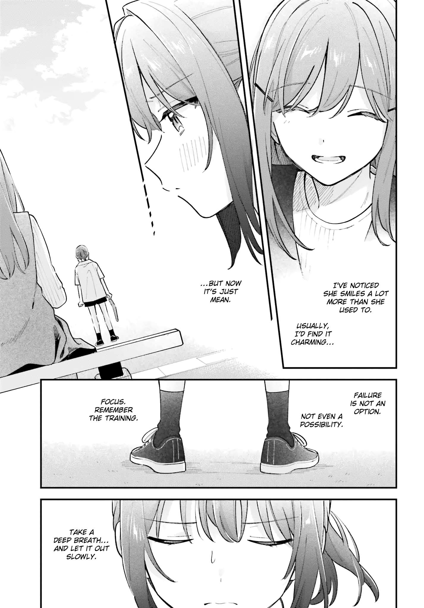 Page 7 of Chapter 41.3