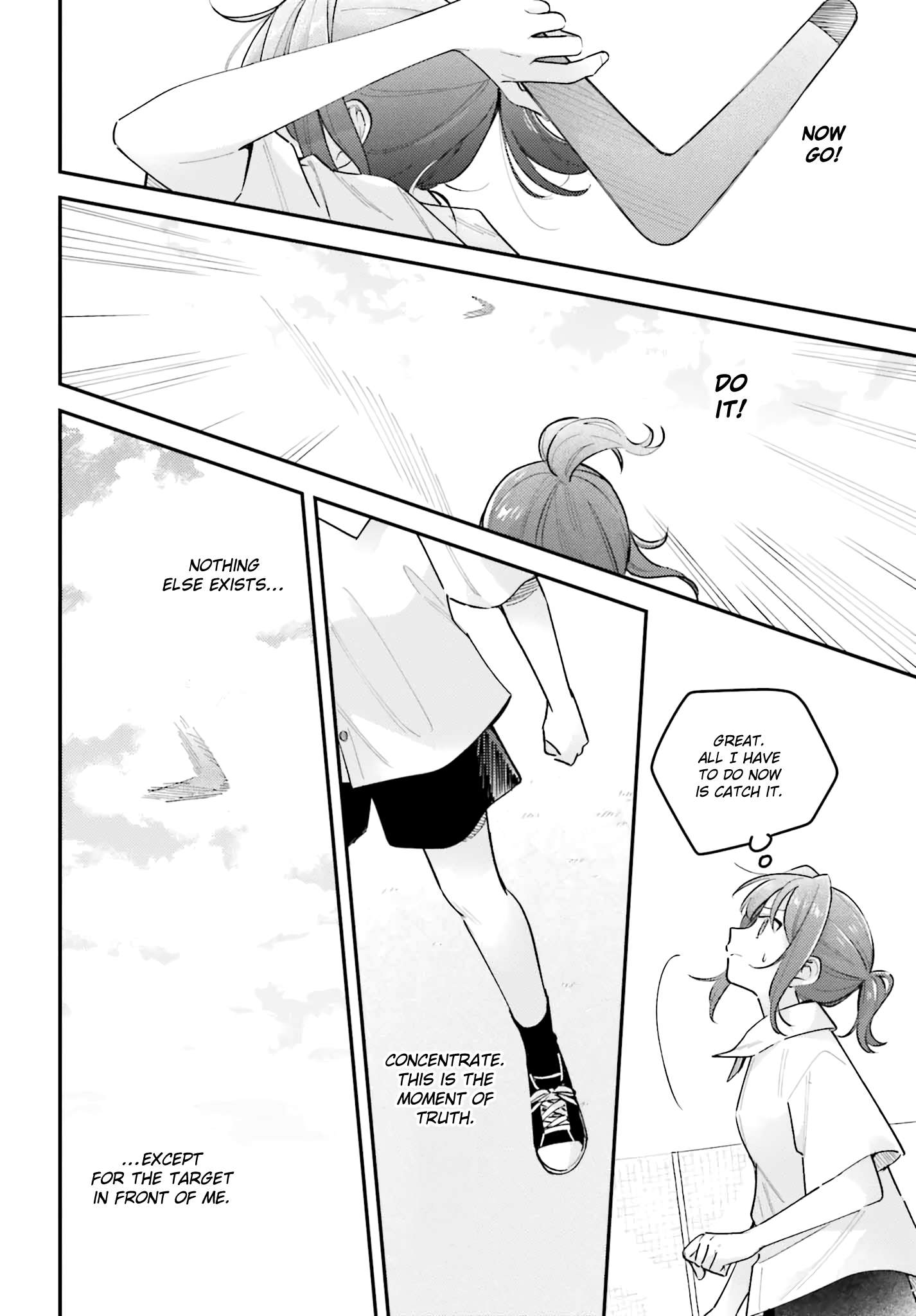 Page 8 of Chapter 41.3