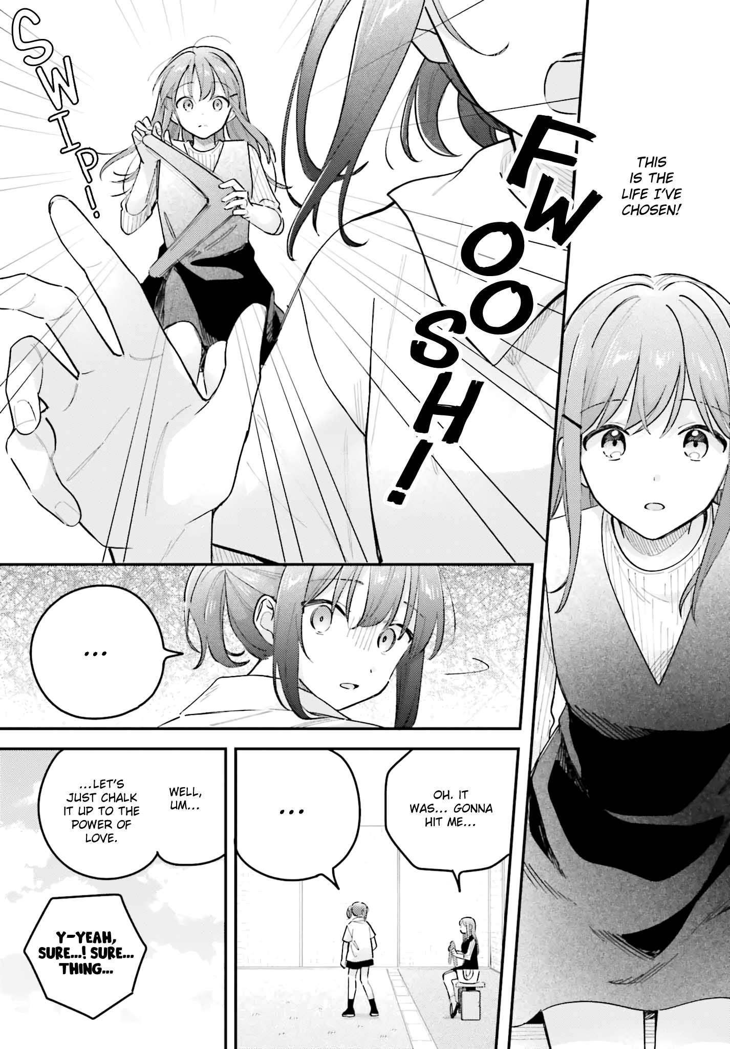 Page 9 of Chapter 41.3