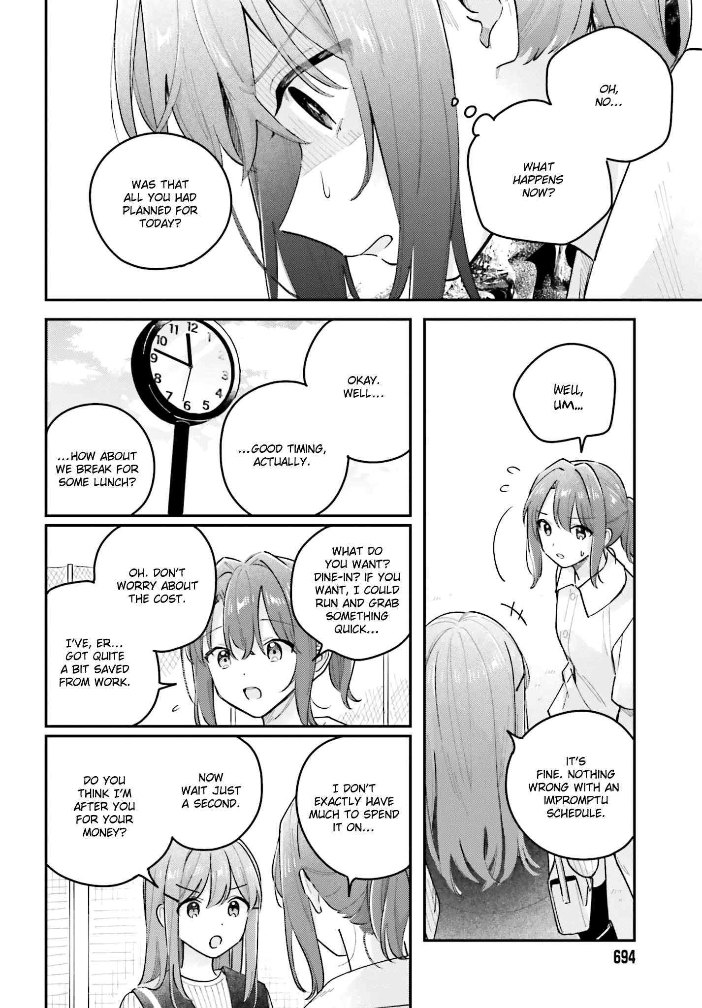 Page 10 of Chapter 41.3