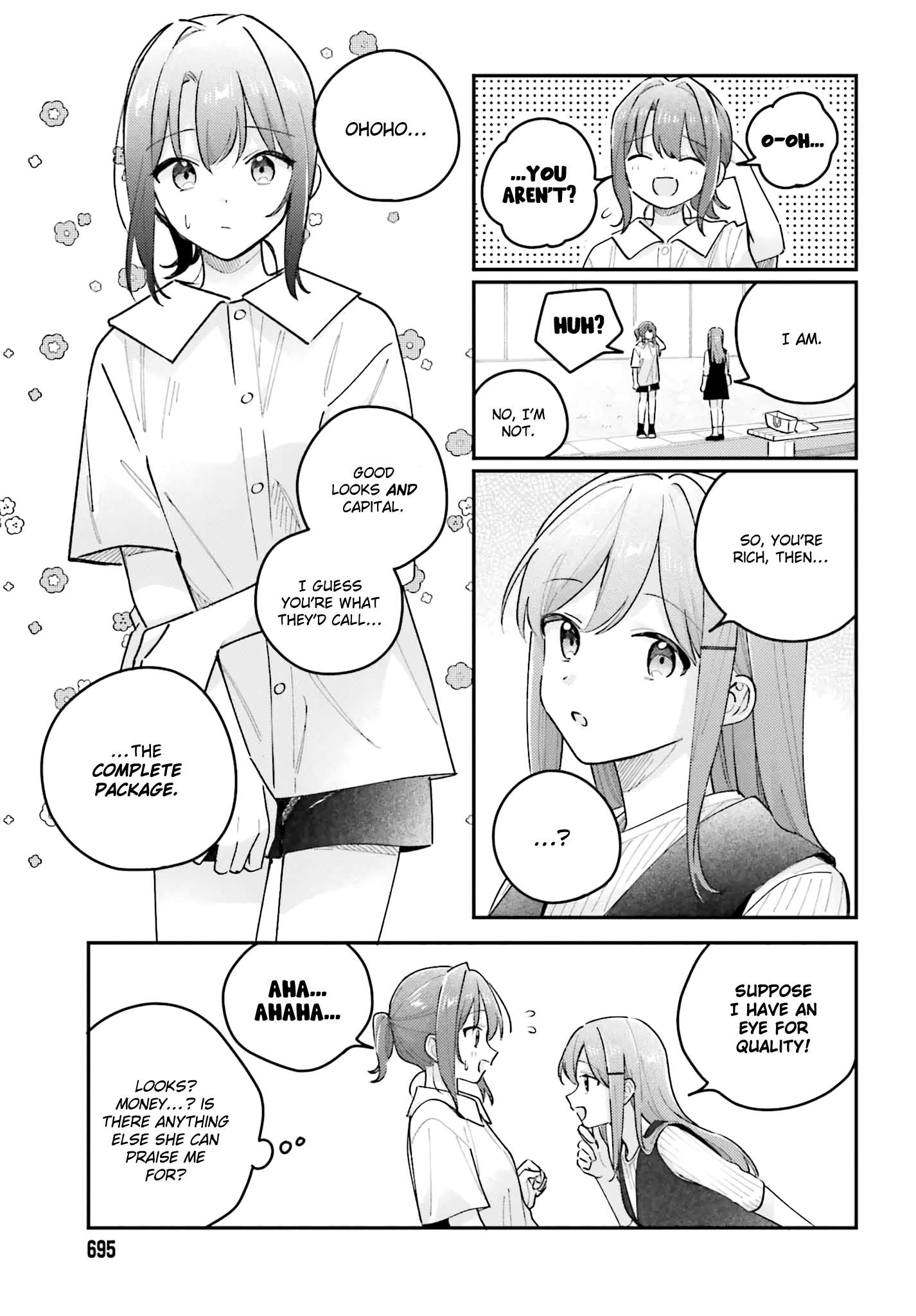 Page 11 of Chapter 41.3
