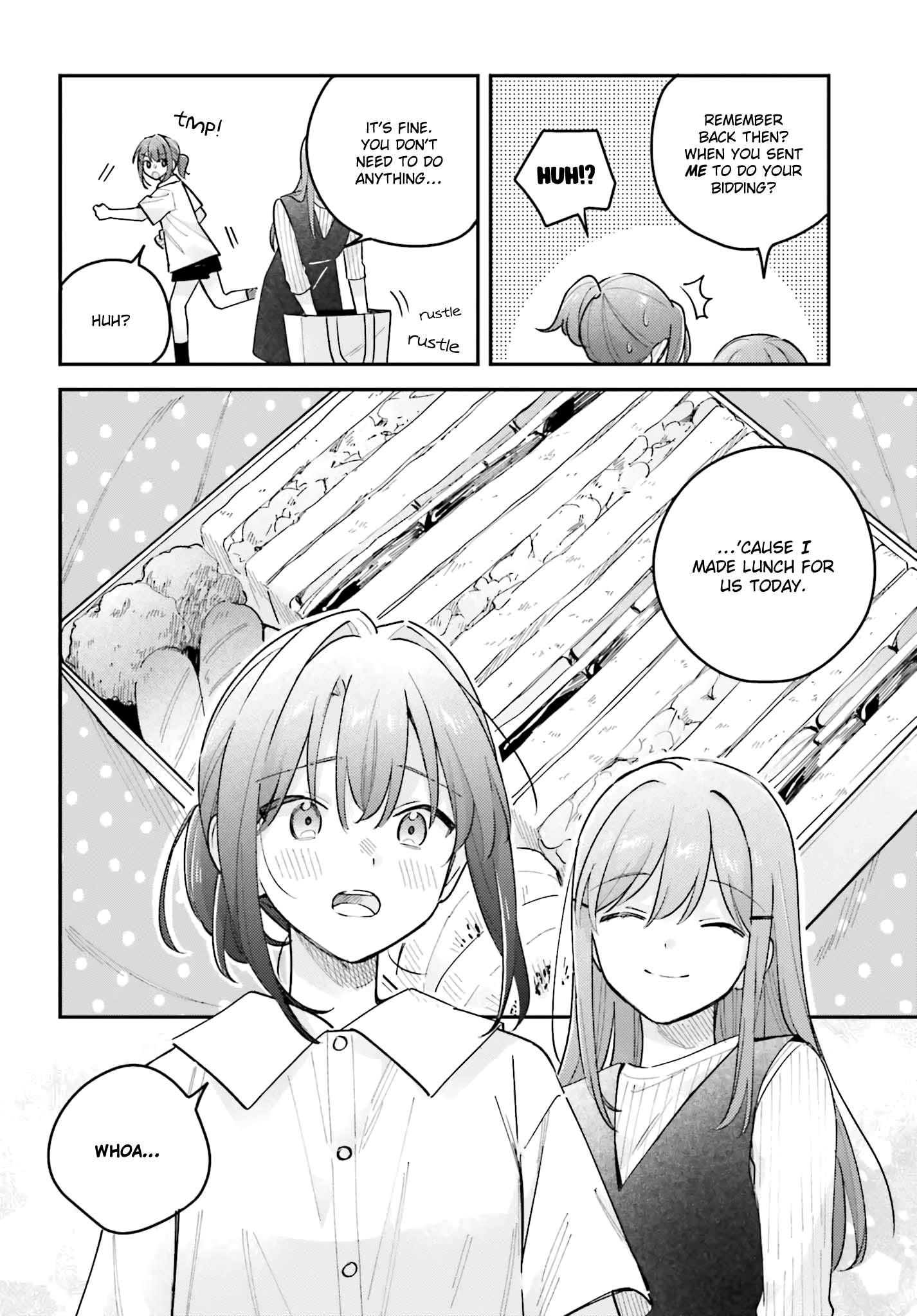 Page 12 of Chapter 41.3