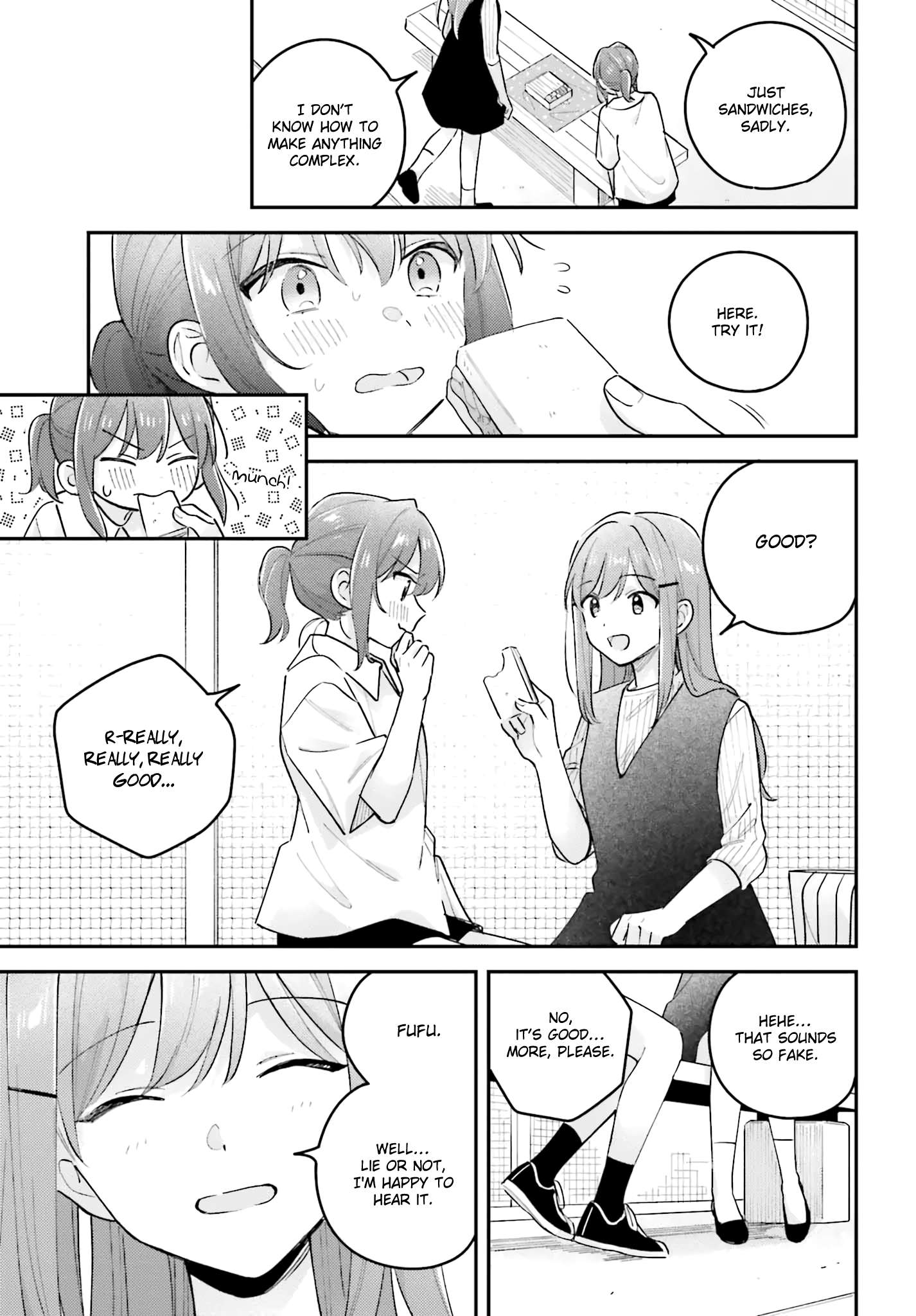 Page 13 of Chapter 41.3