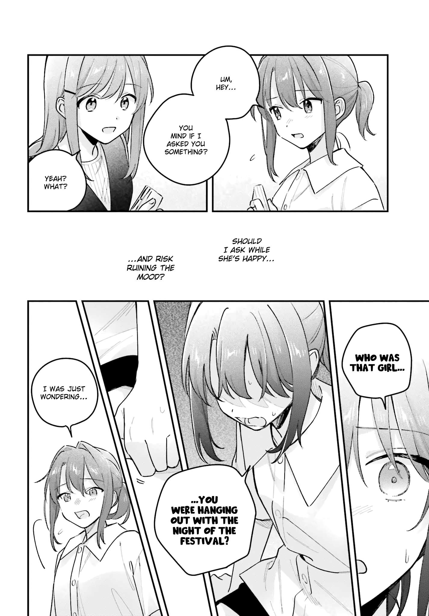 Page 14 of Chapter 41.3