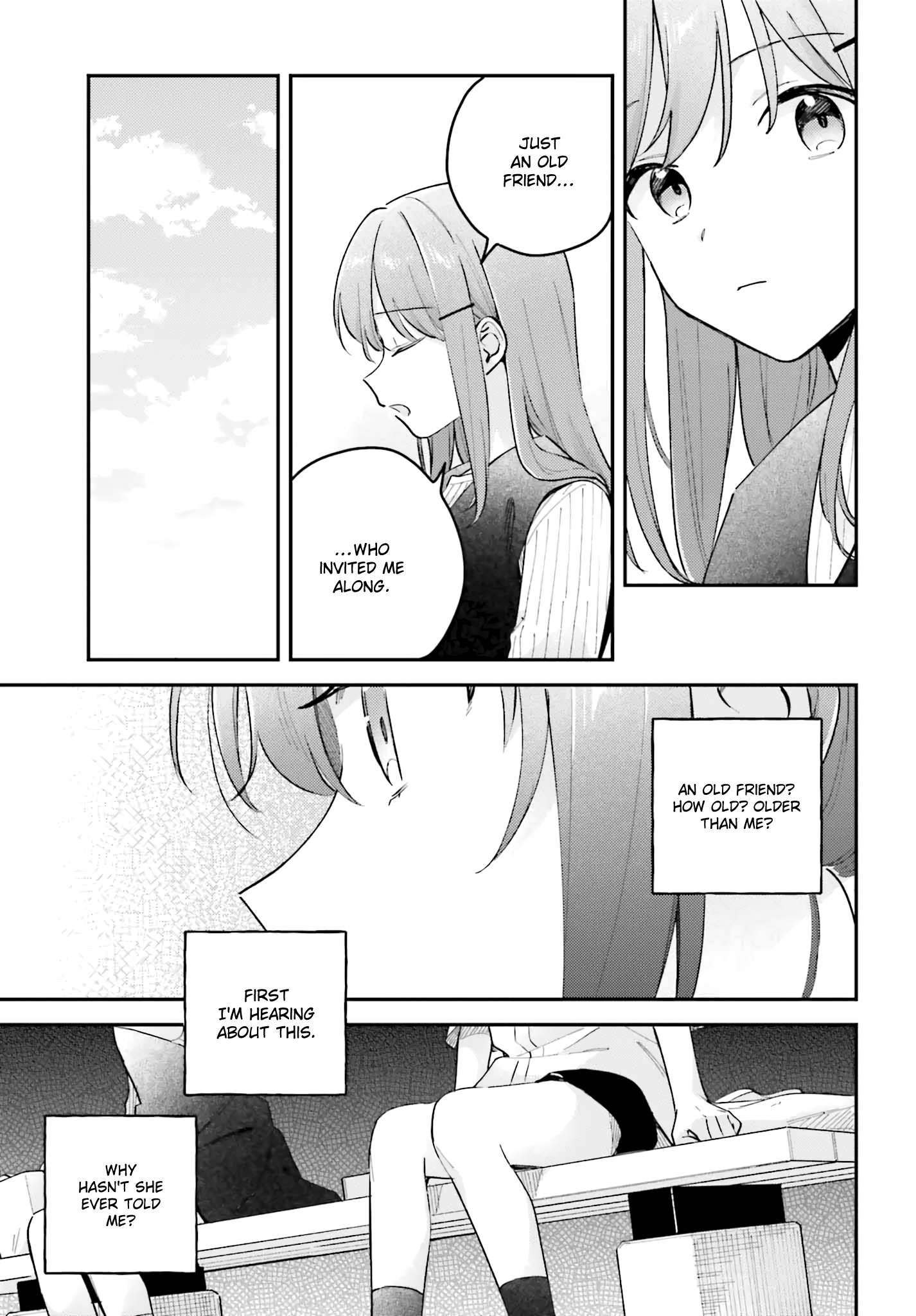 Page 15 of Chapter 41.3