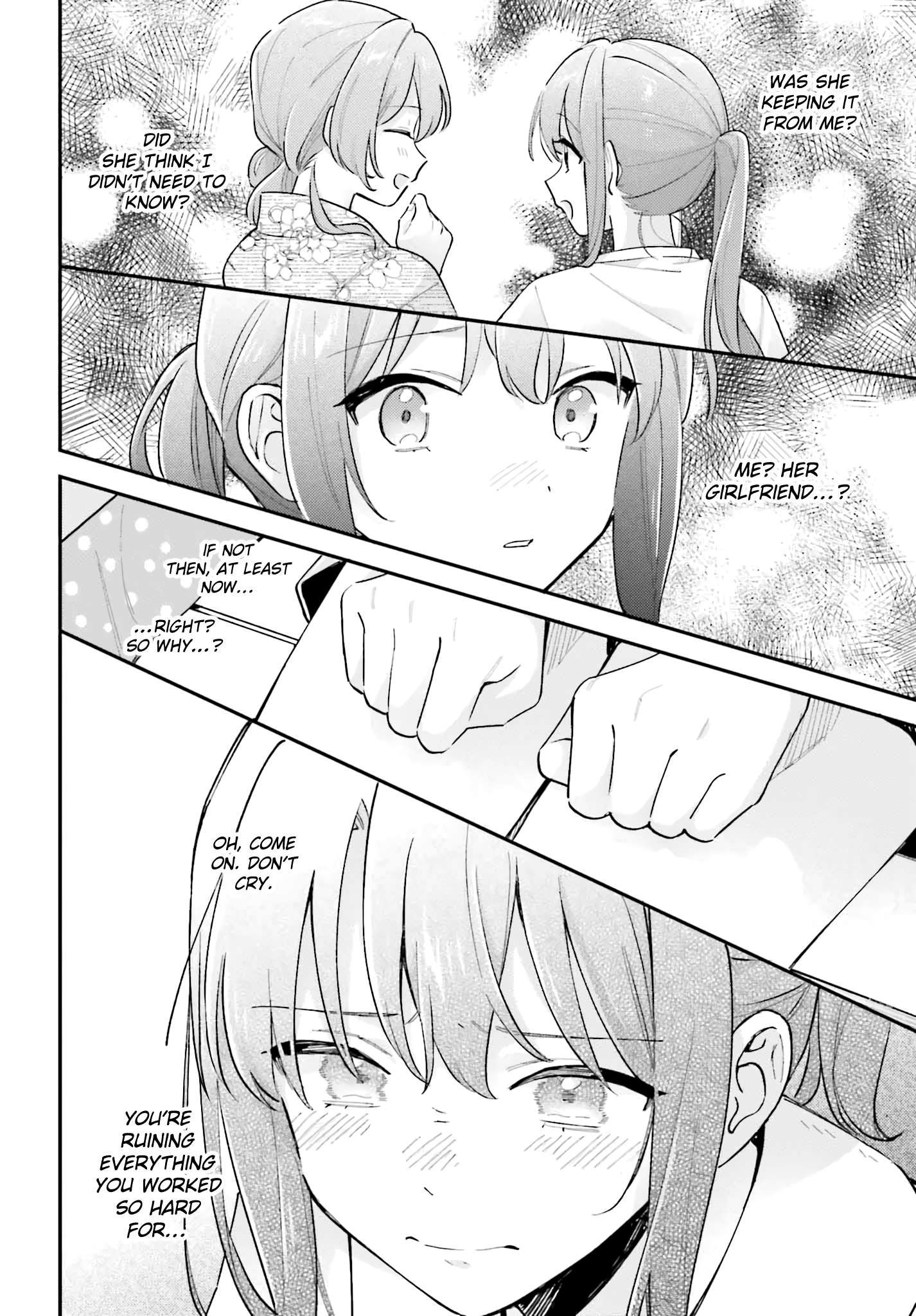 Page 16 of Chapter 41.3