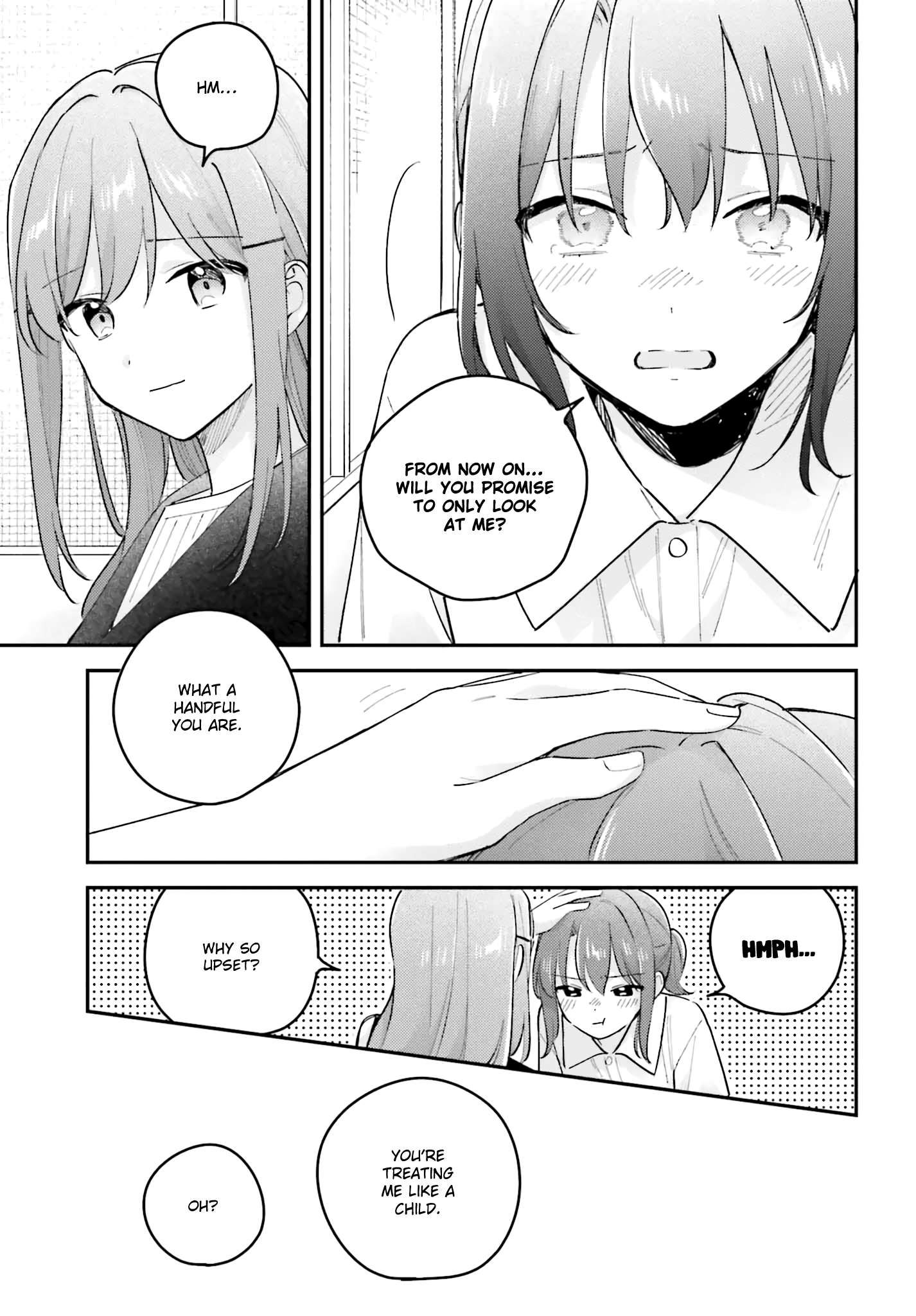 Page 17 of Chapter 41.3