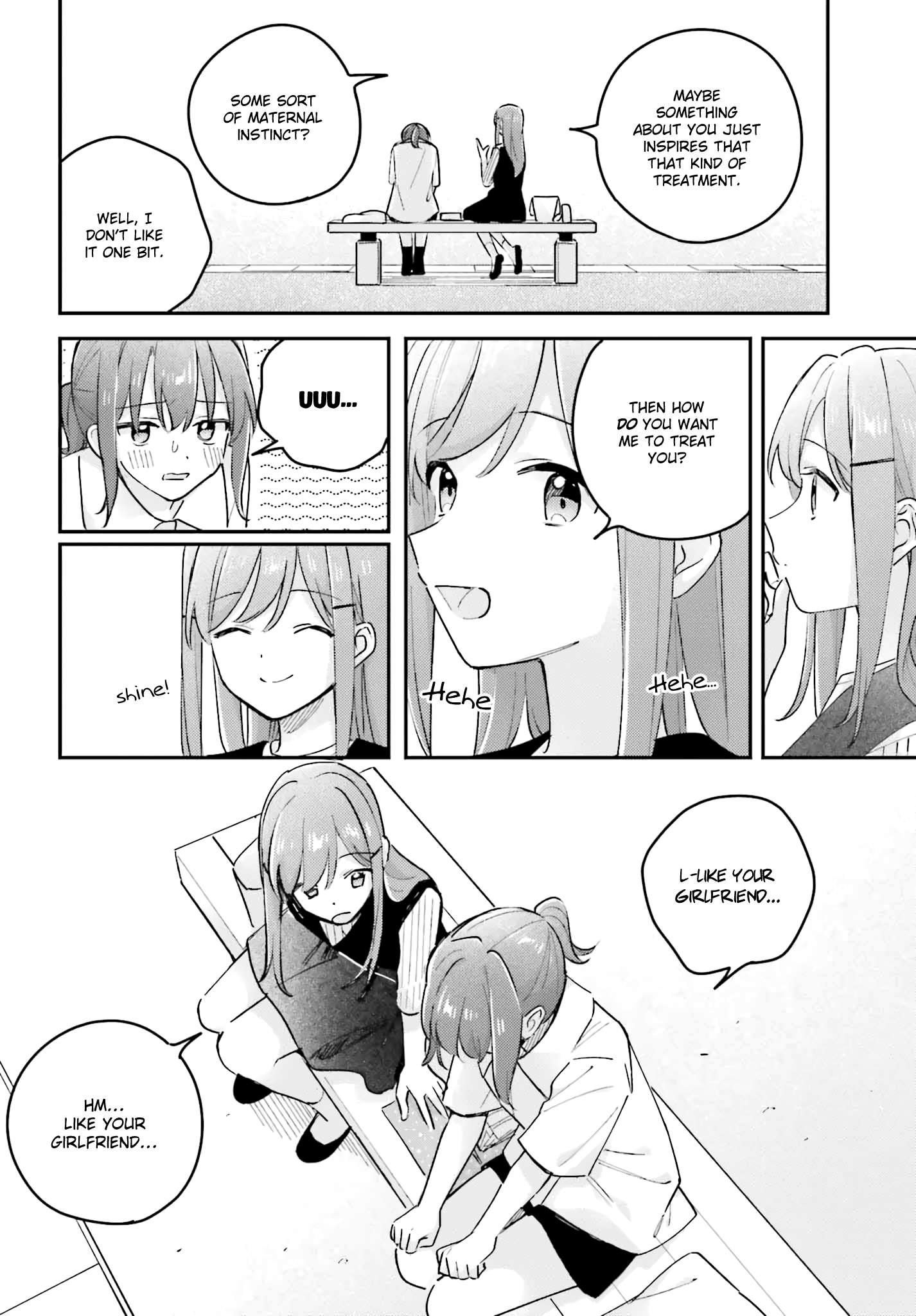Page 18 of Chapter 41.3