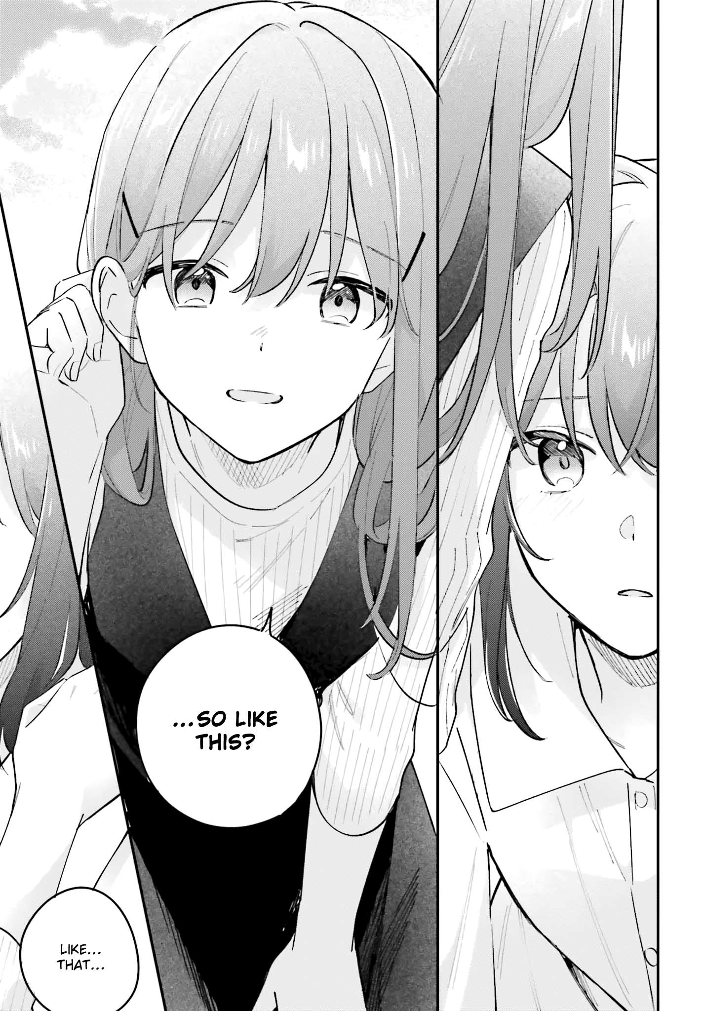 Page 19 of Chapter 41.3